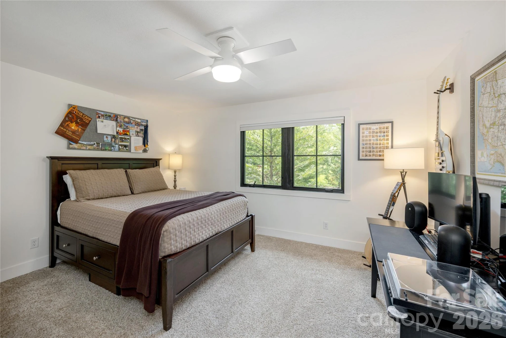17 Grove Street - Photo 34