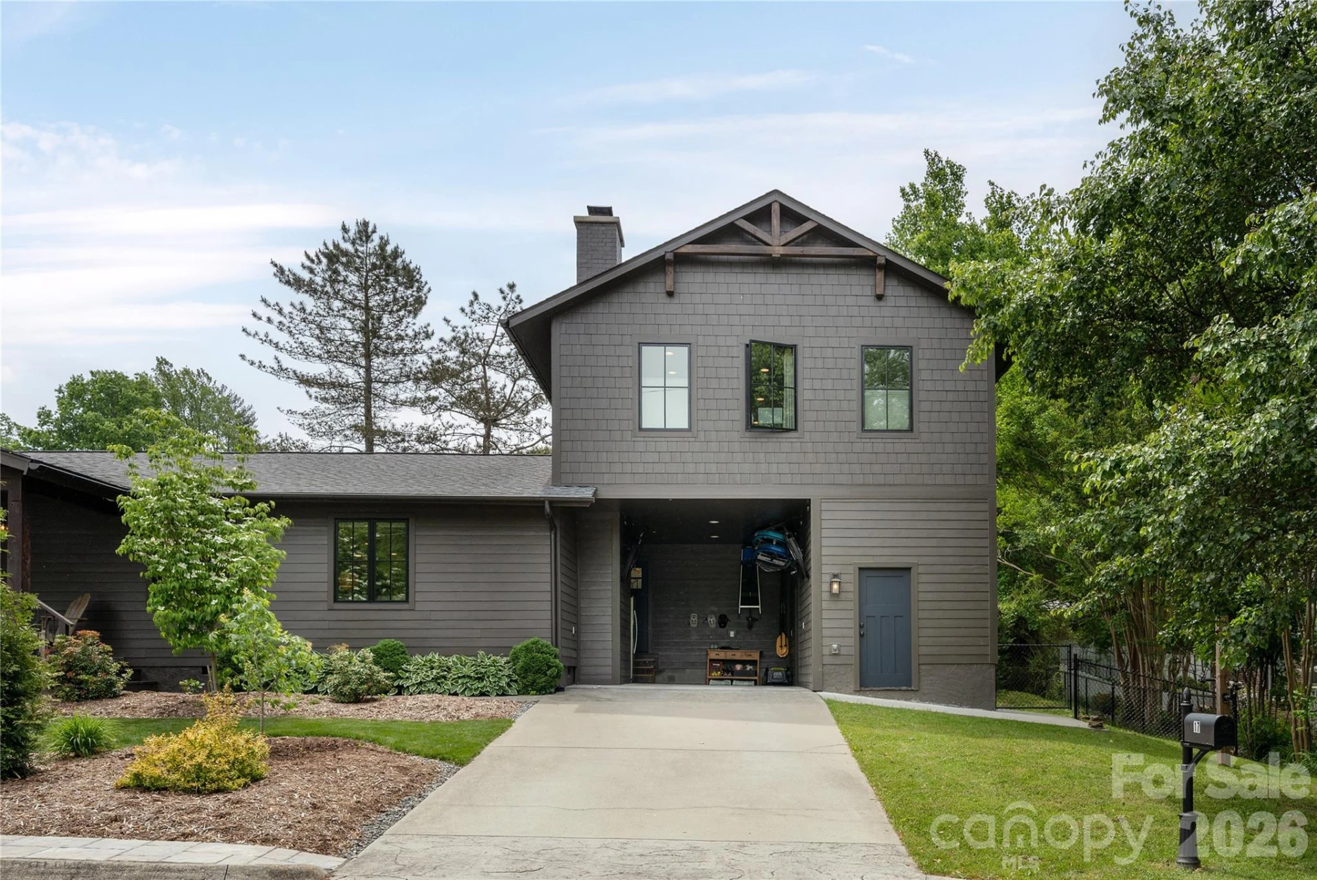 17 Grove Street - Photo 35