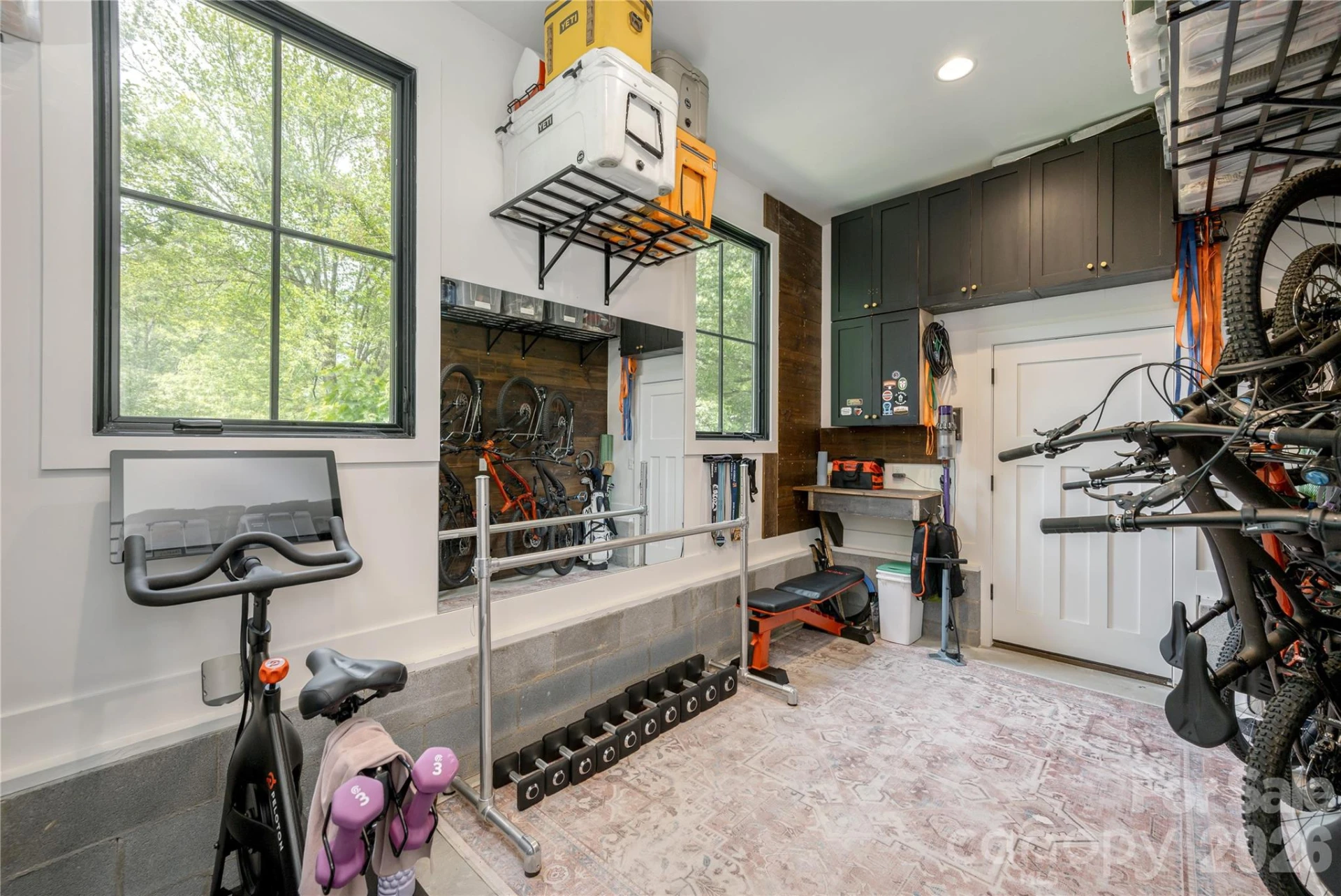 17 Grove Street - Photo 36