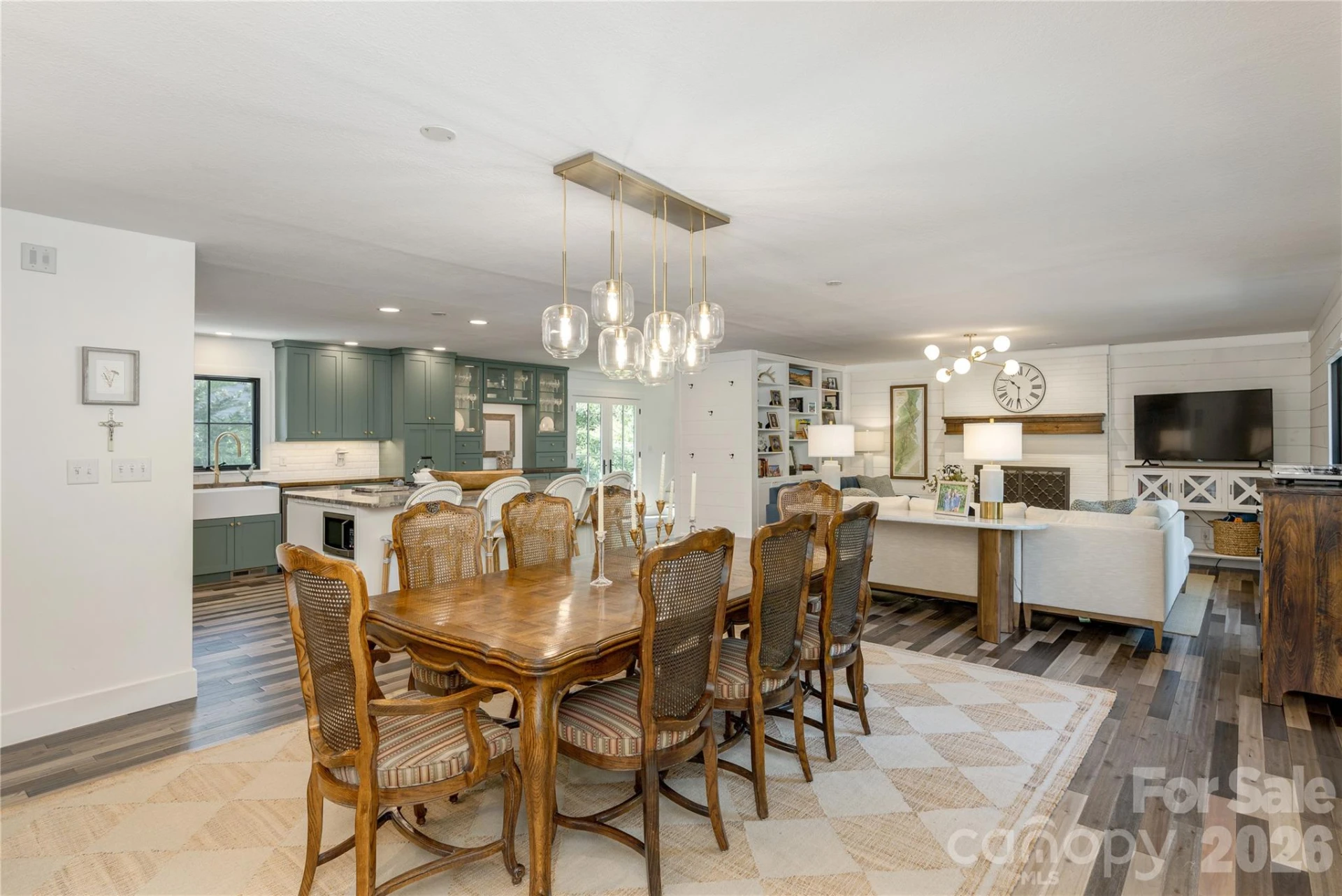 17 Grove Street - Photo 7