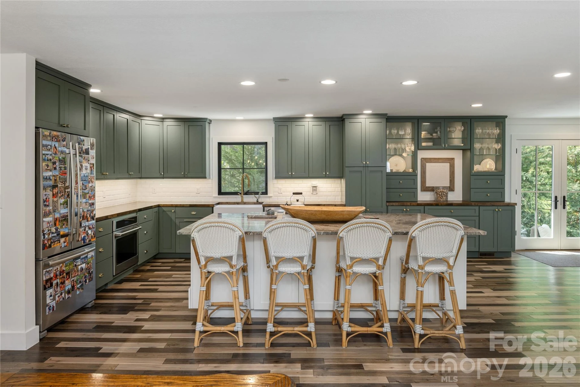 17 Grove Street - Photo 8