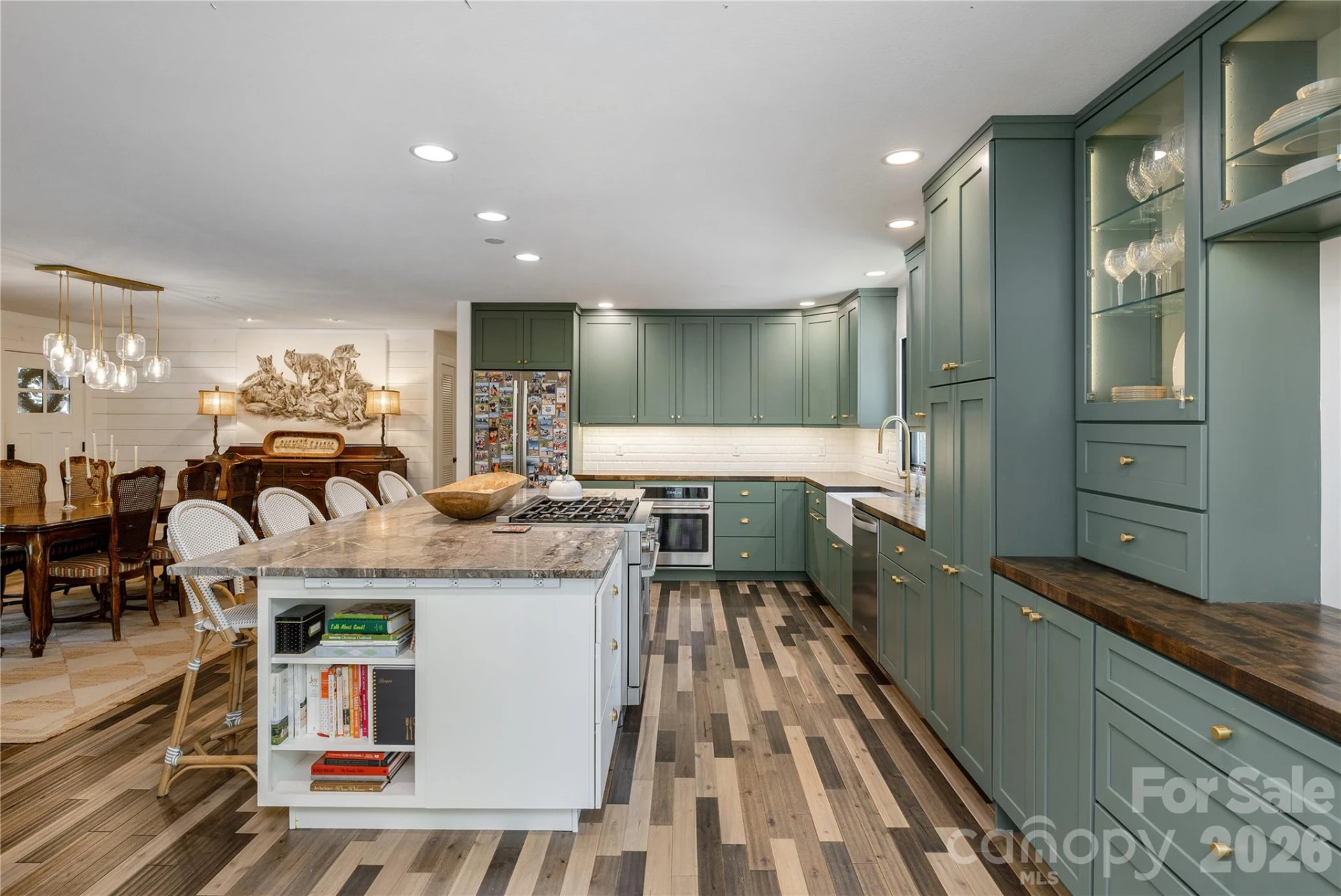 17 Grove Street - Photo 10