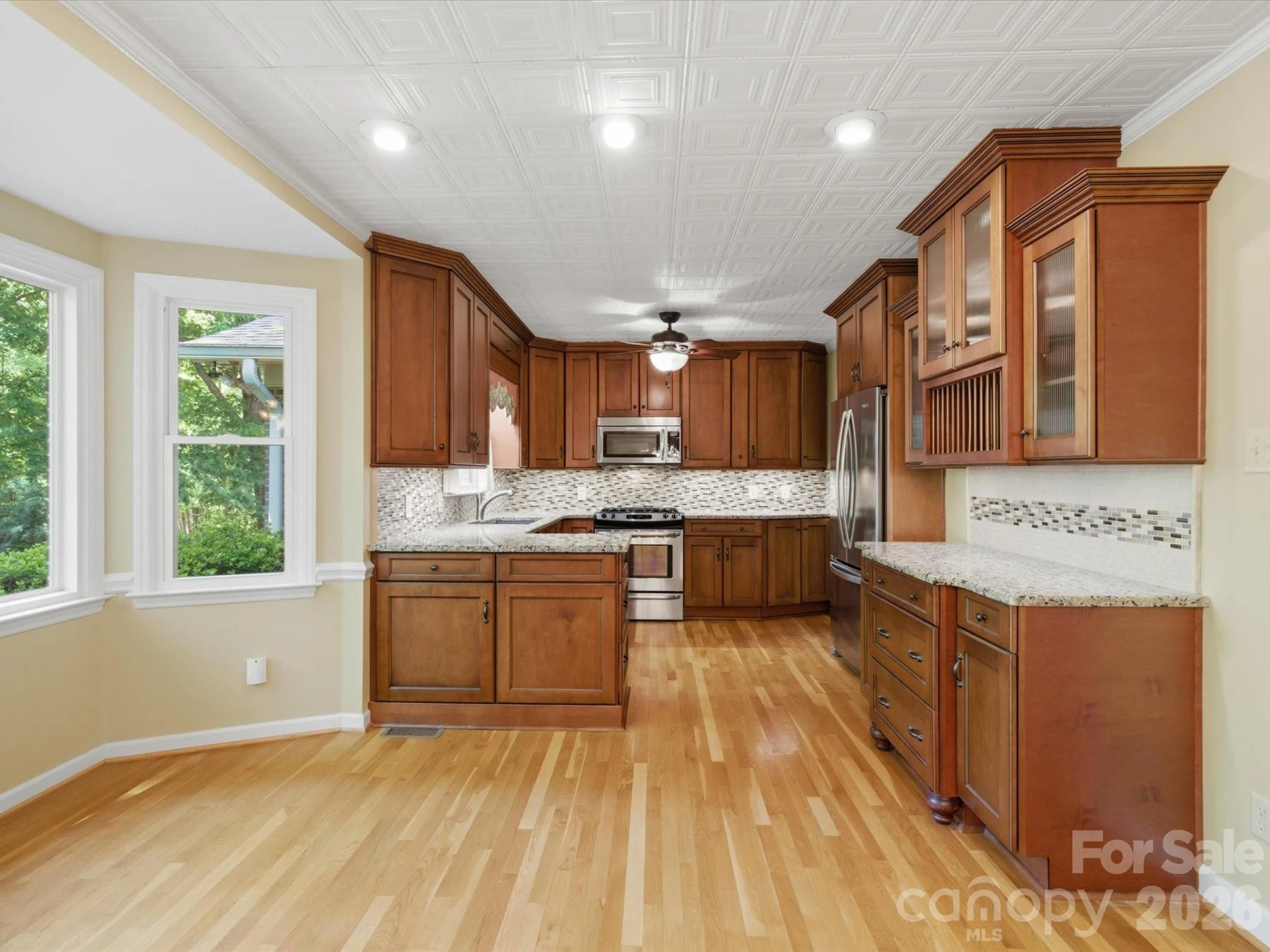 245 Rainbow Circle - Photo 11