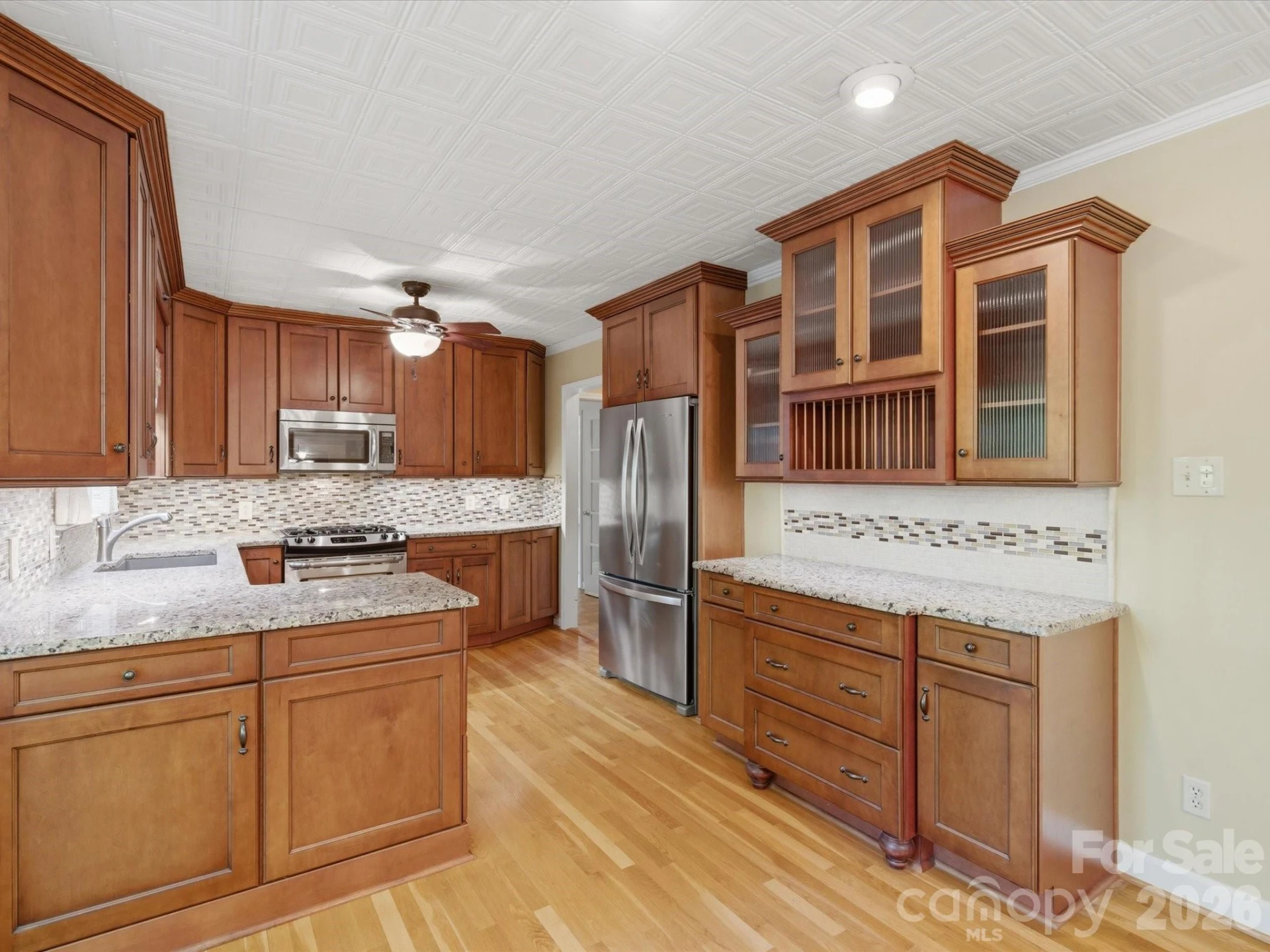 245 Rainbow Circle - Photo 12