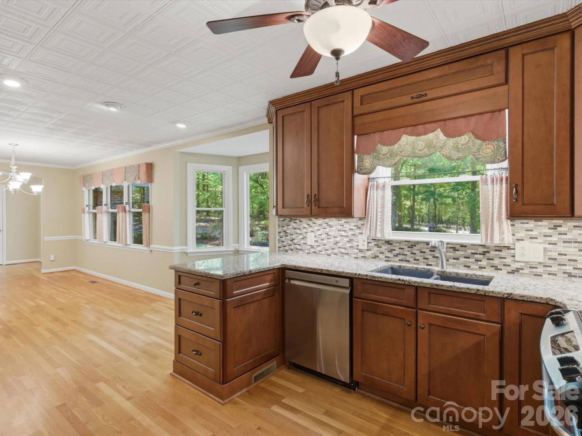 245 Rainbow Circle - Photo 13