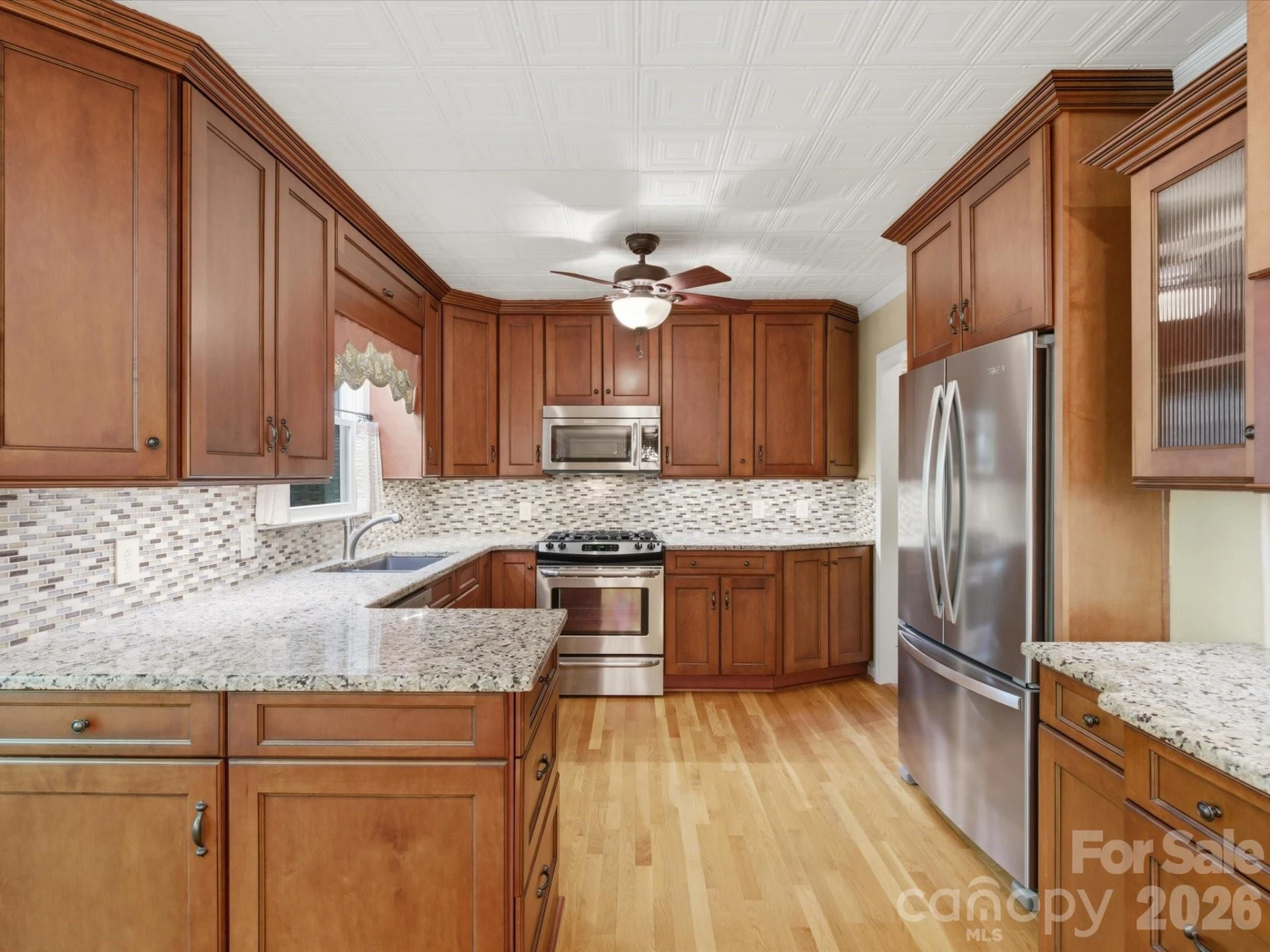 245 Rainbow Circle - Photo 14