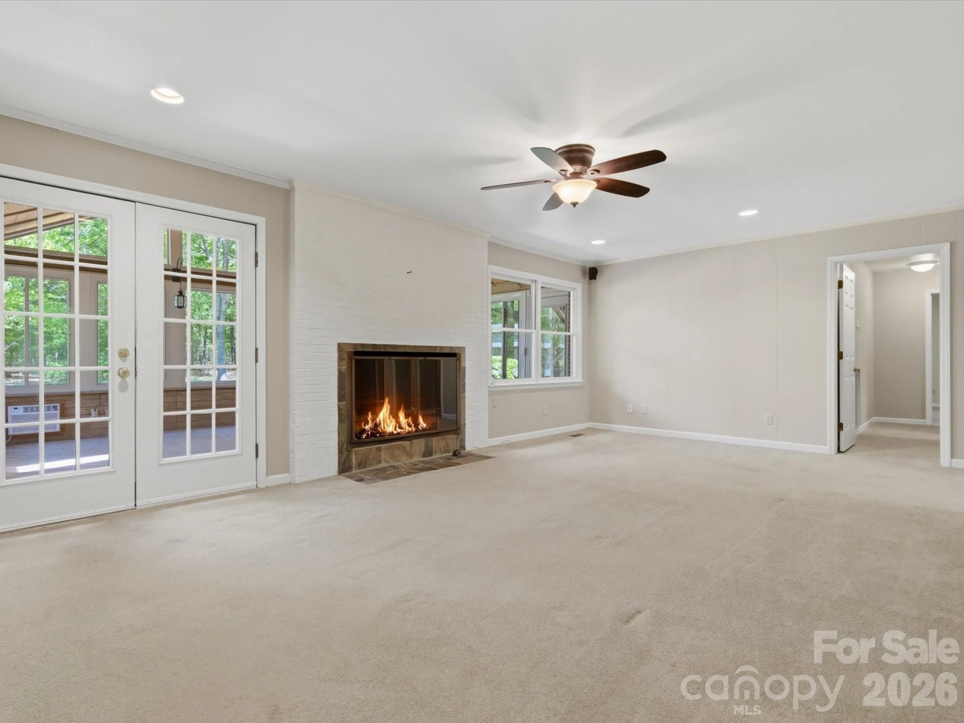 245 Rainbow Circle - Photo 15