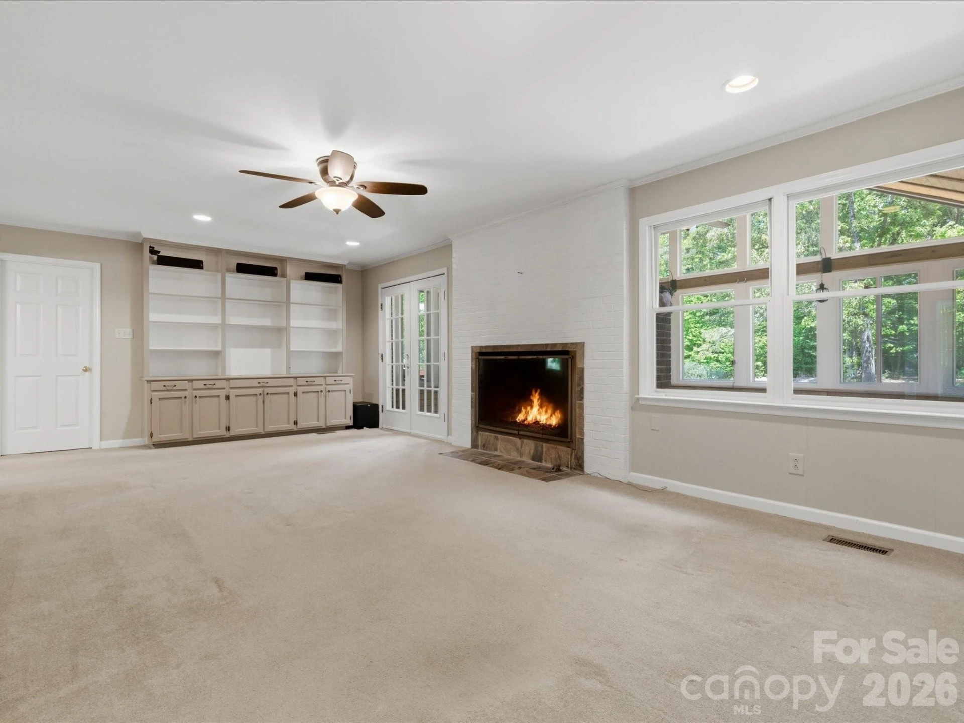 245 Rainbow Circle - Photo 16