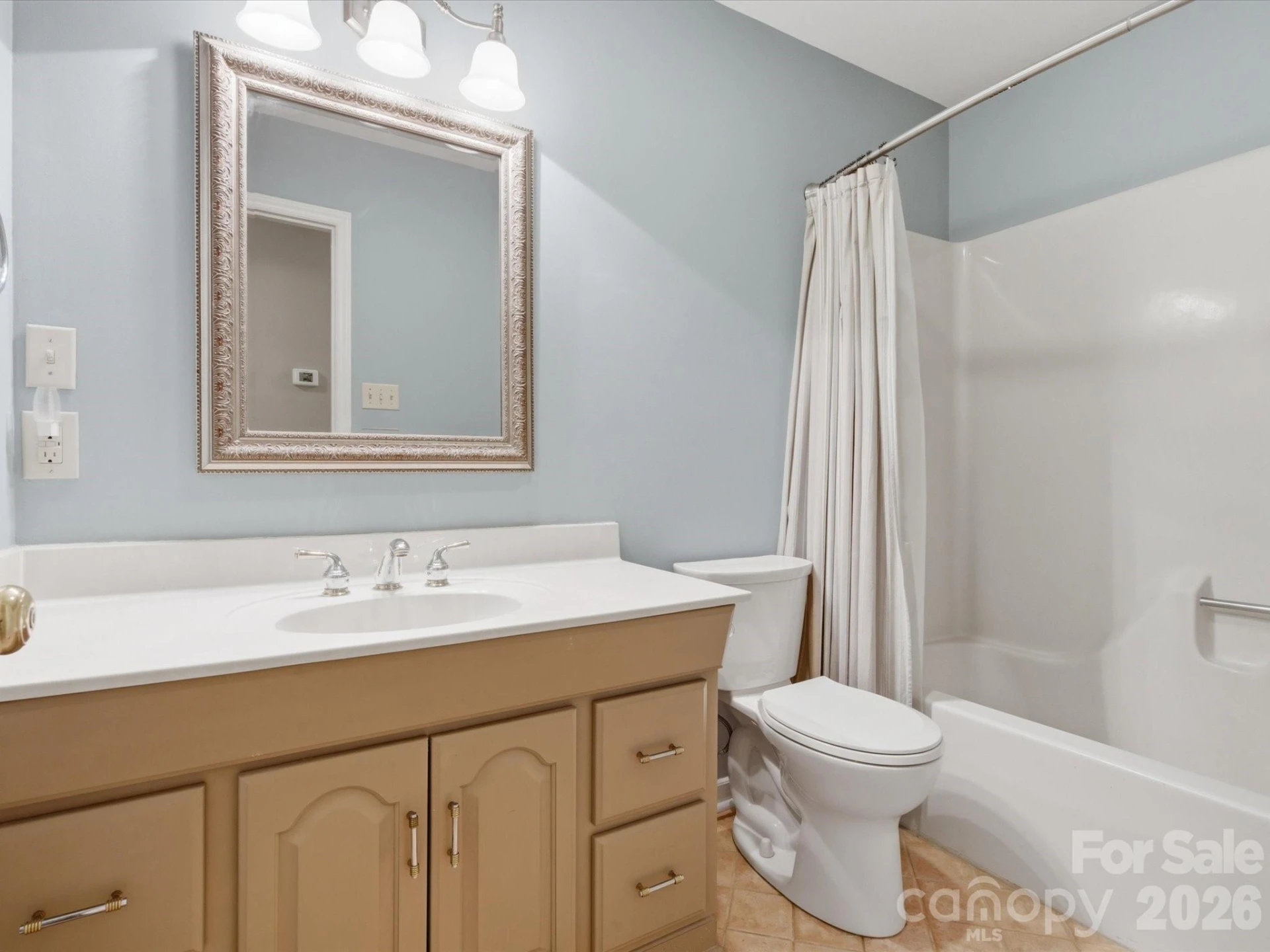 245 Rainbow Circle - Photo 17