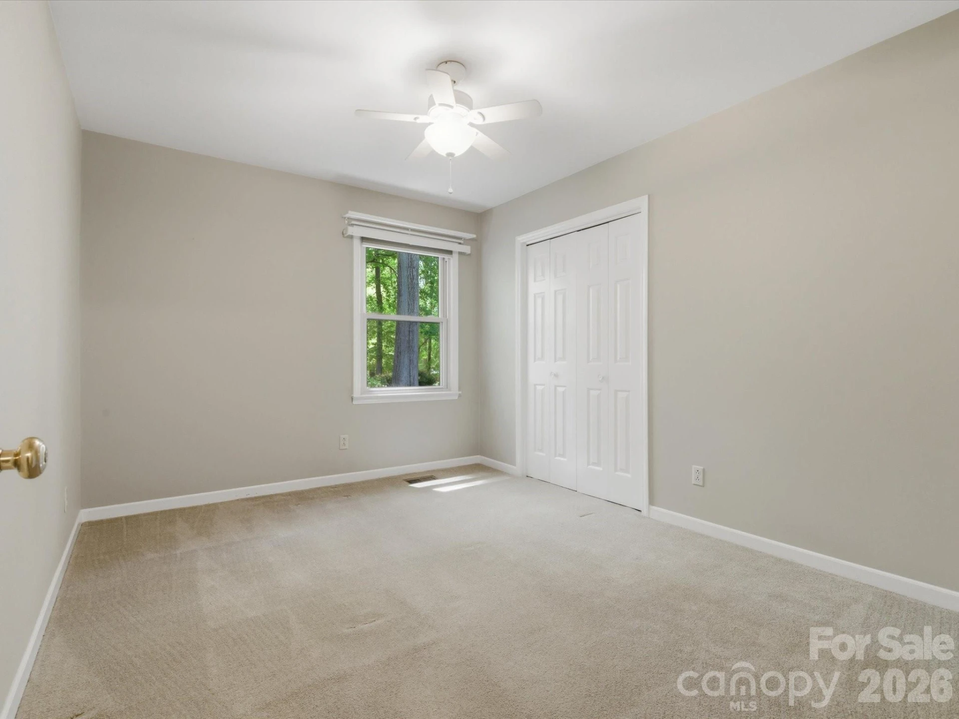 245 Rainbow Circle - Photo 18