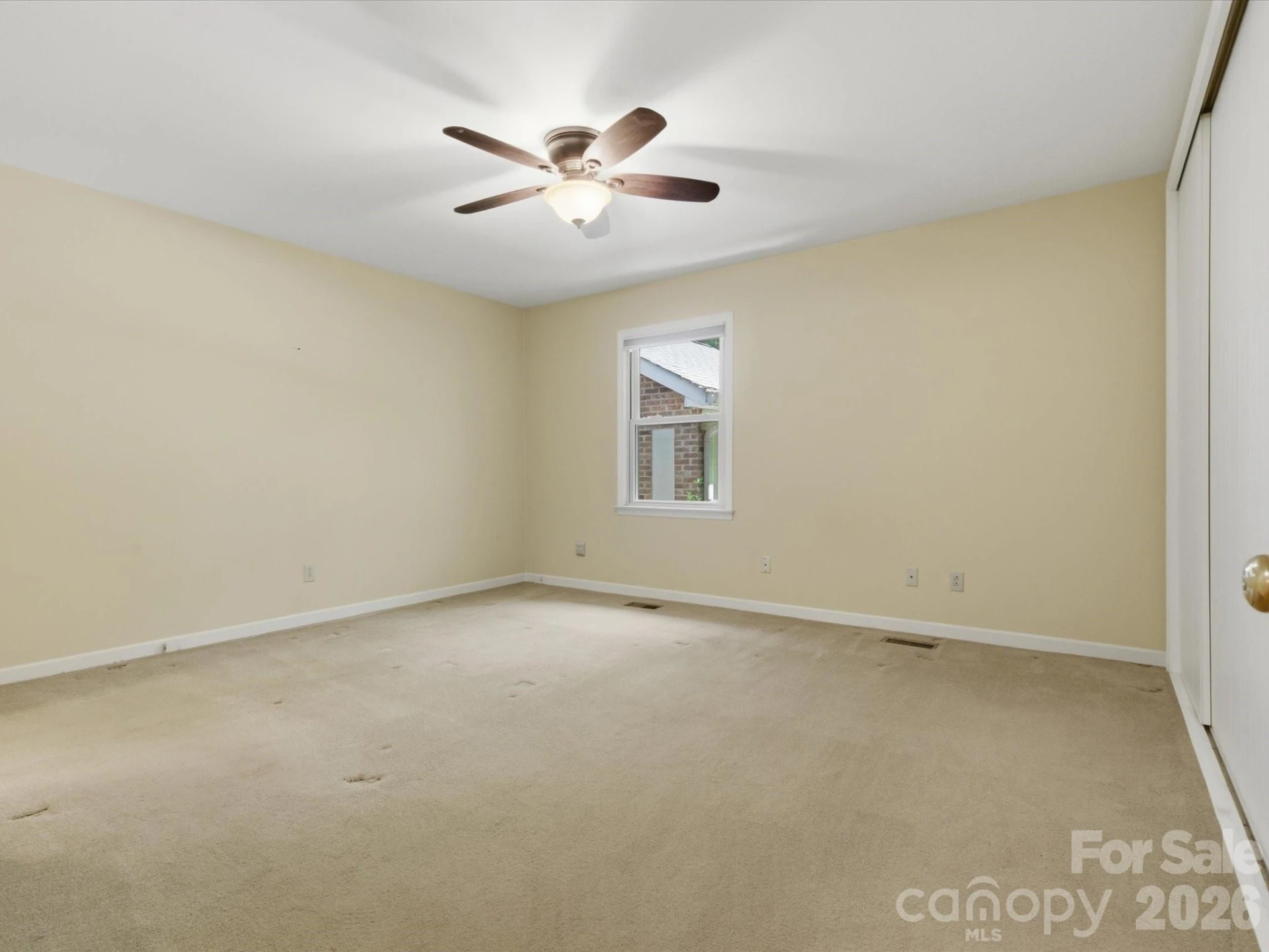 245 Rainbow Circle - Photo 19