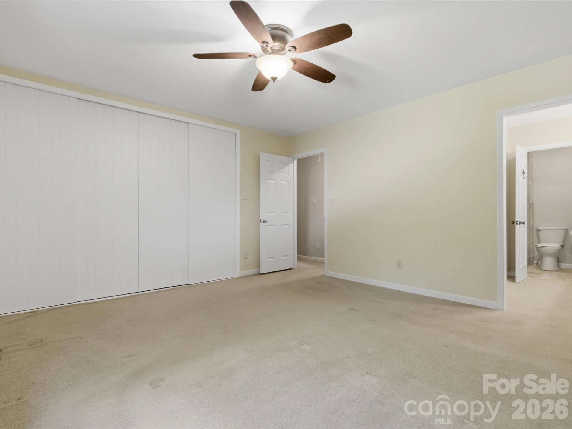 245 Rainbow Circle - Photo 20
