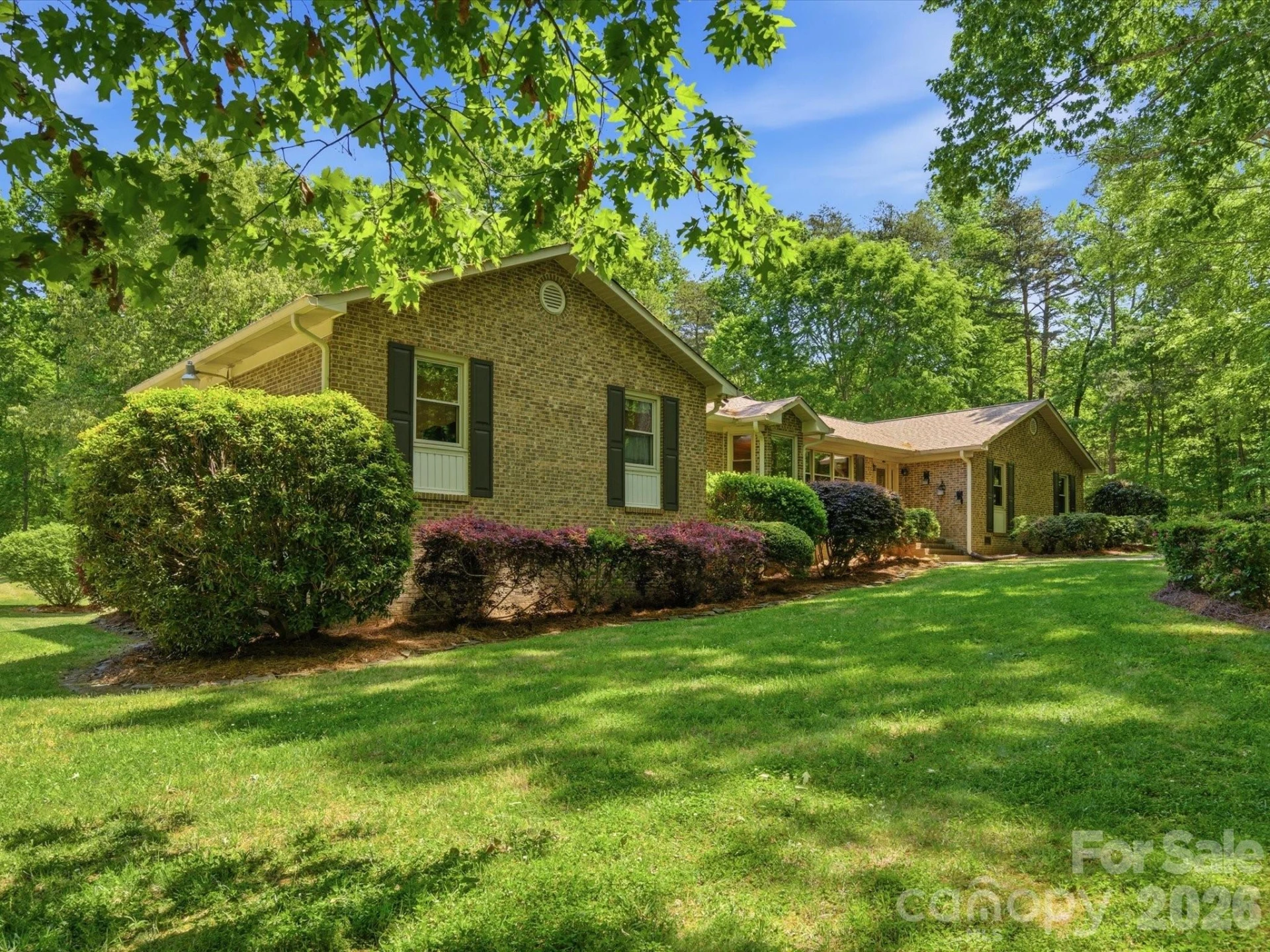 245 Rainbow Circle - Photo 3