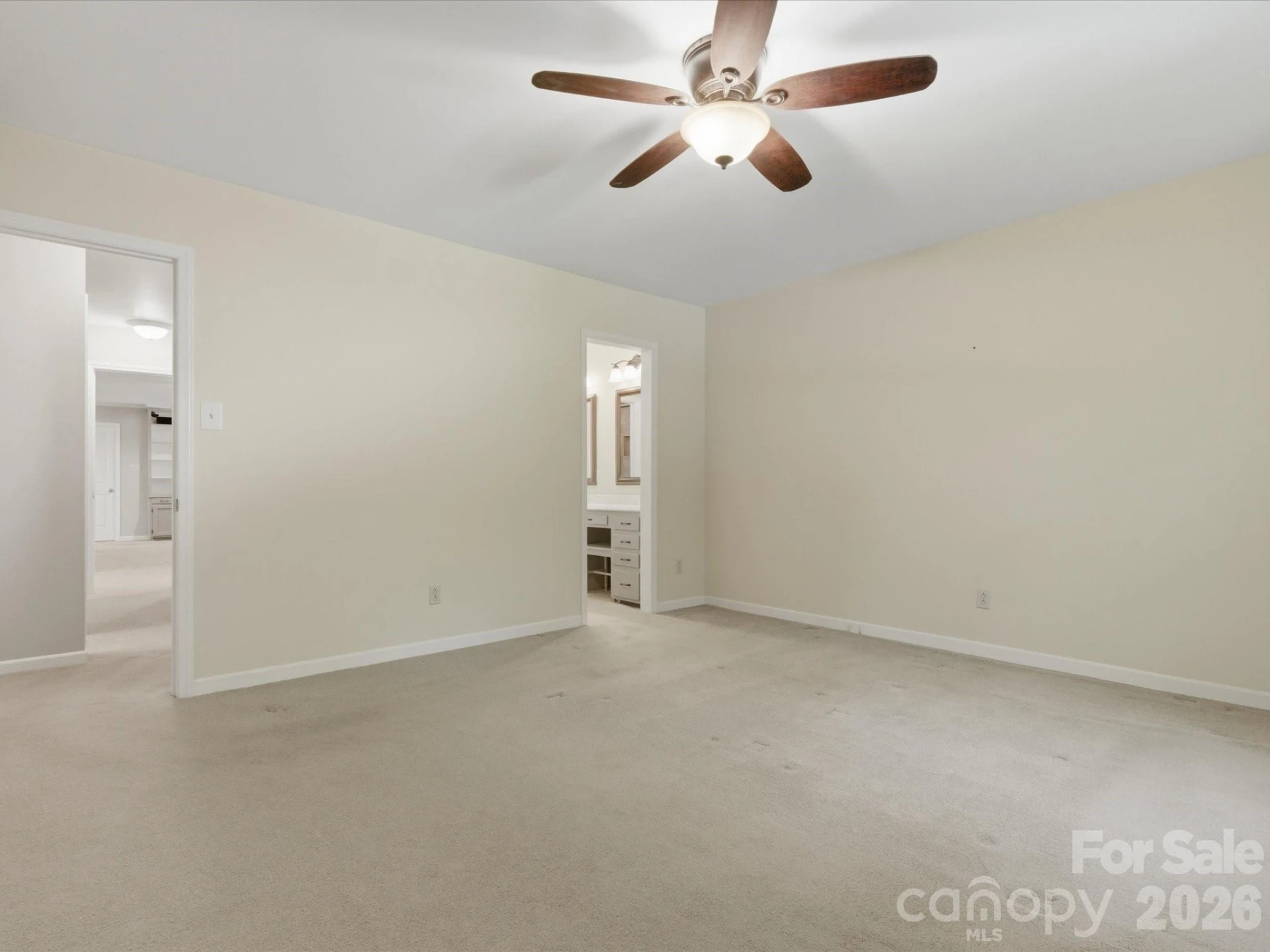 245 Rainbow Circle - Photo 21