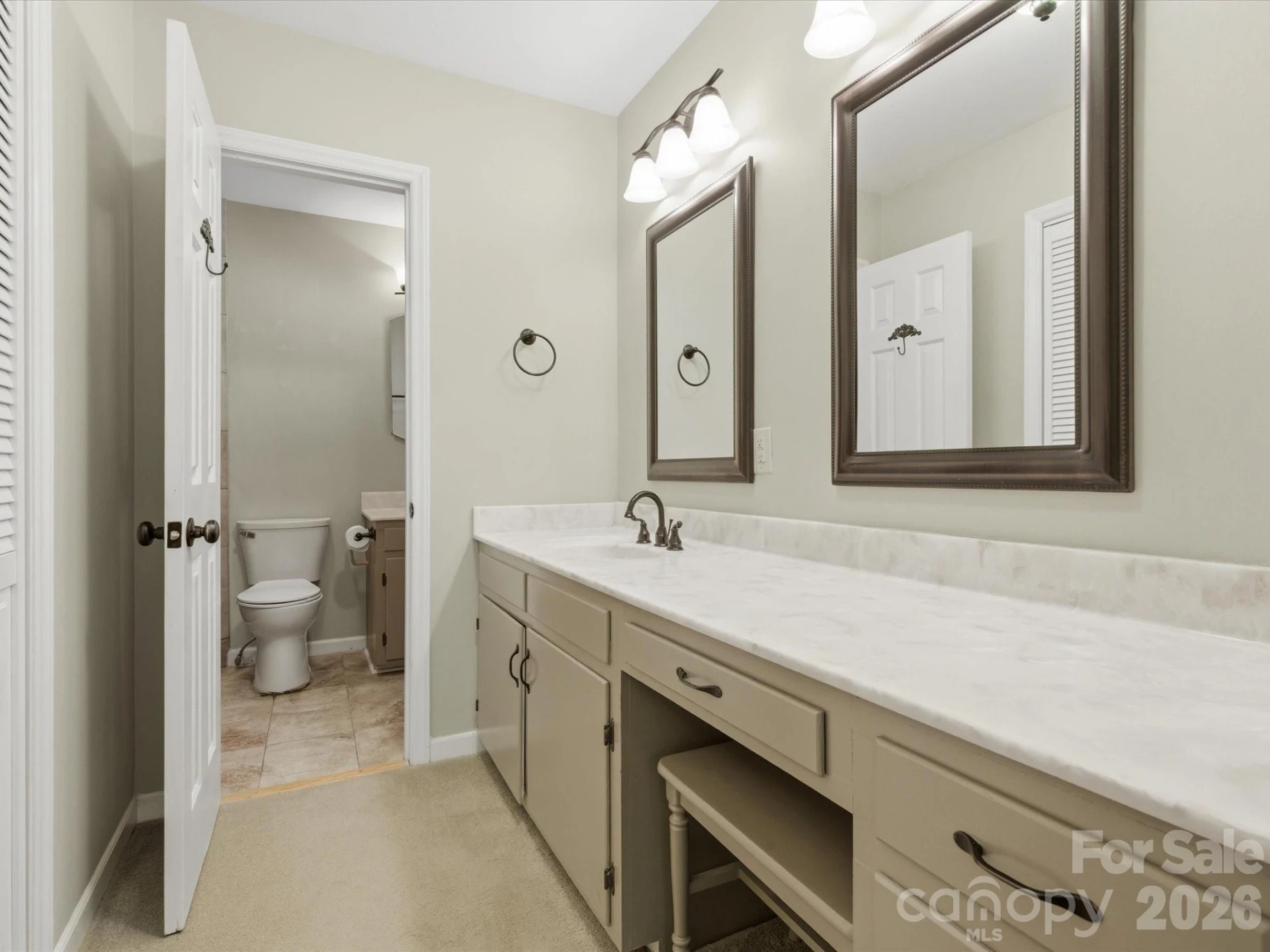 245 Rainbow Circle - Photo 22