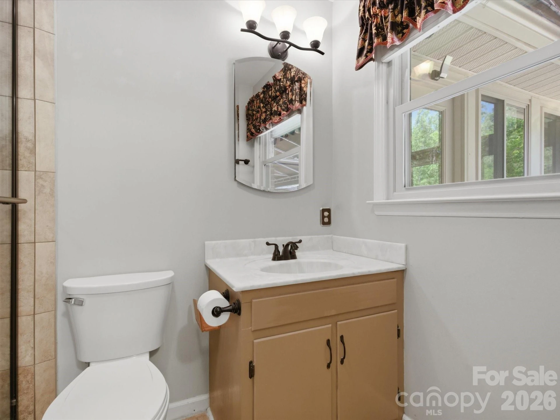 245 Rainbow Circle - Photo 23