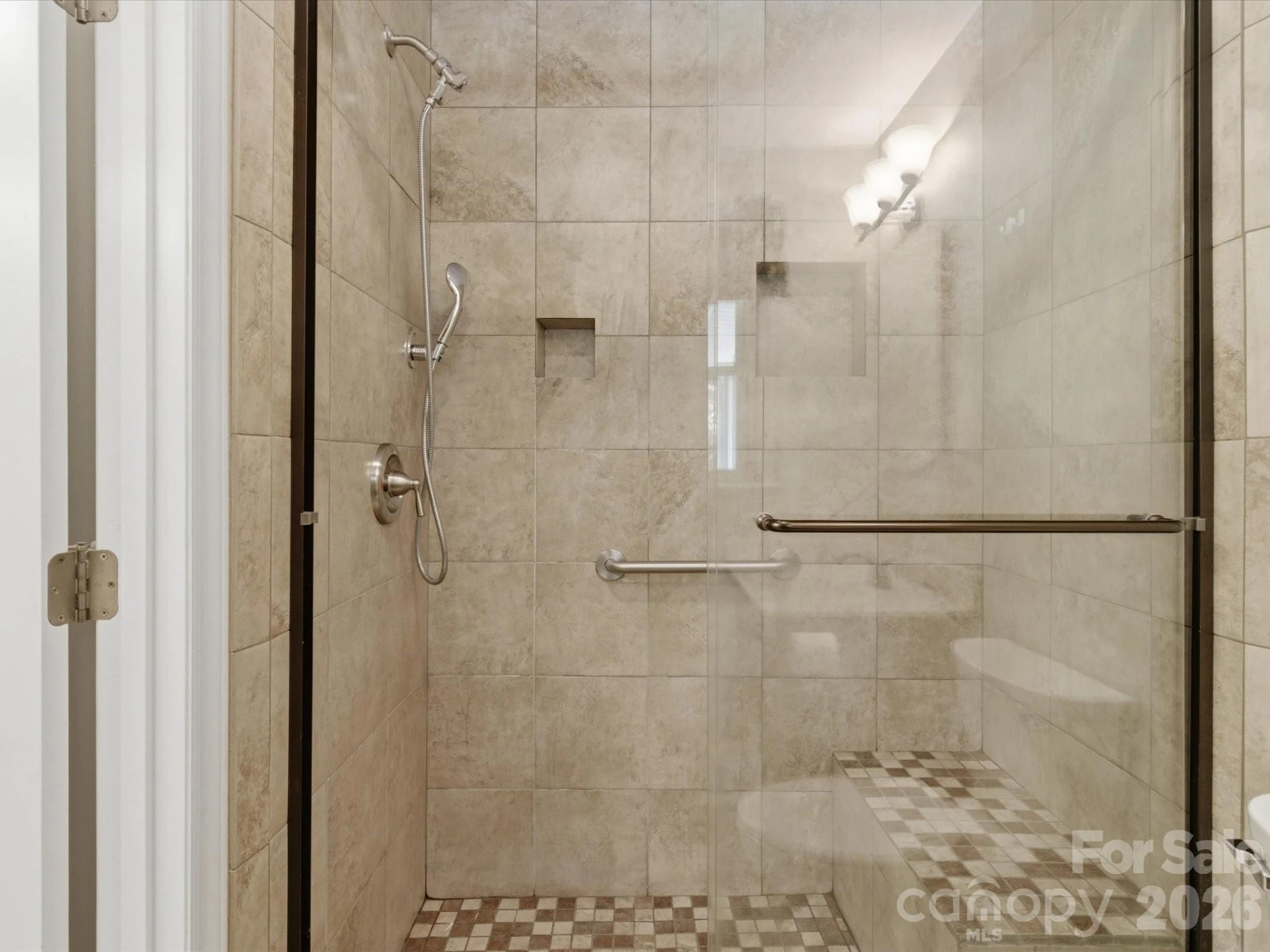 245 Rainbow Circle - Photo 24