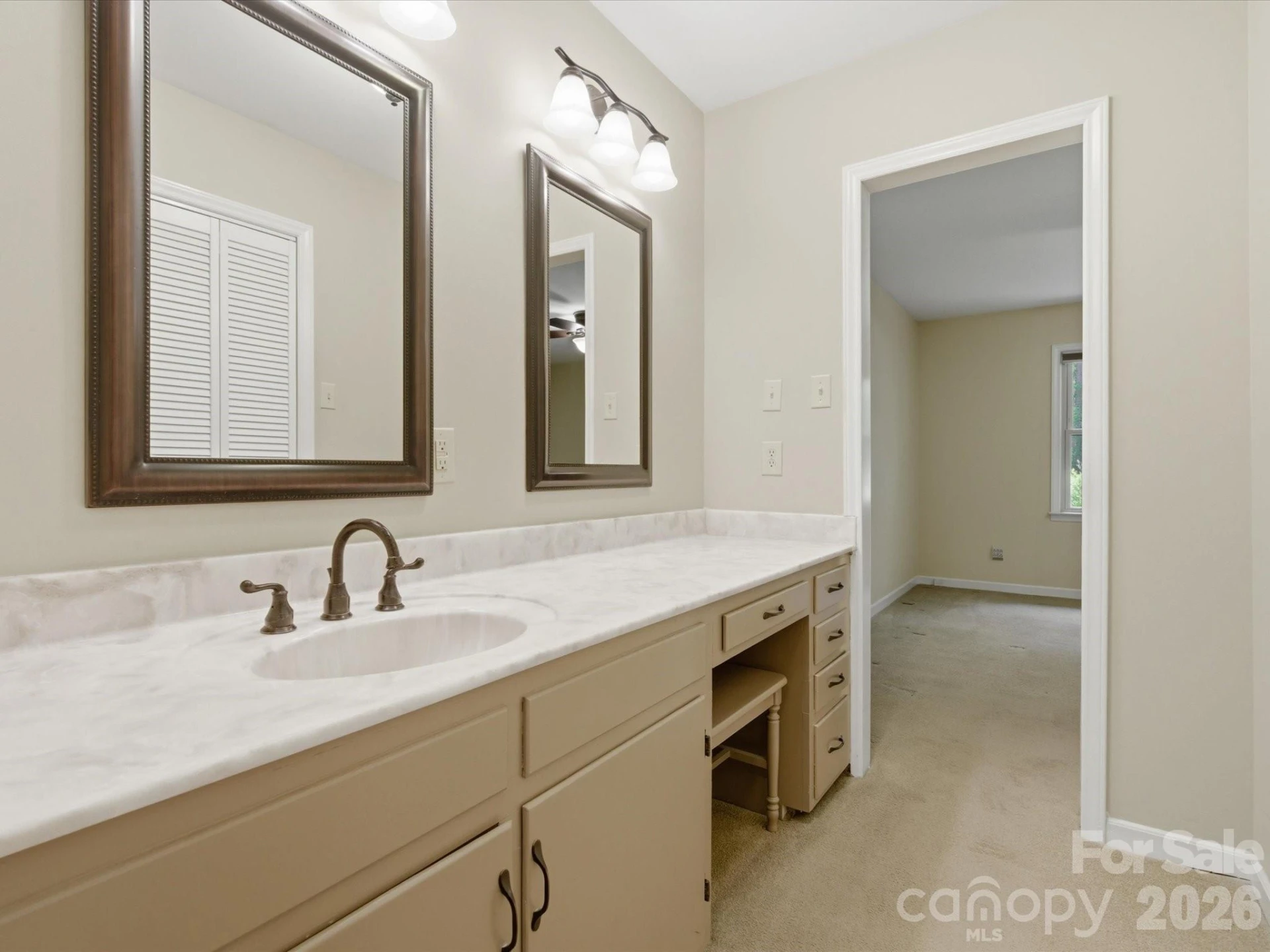 245 Rainbow Circle - Photo 25