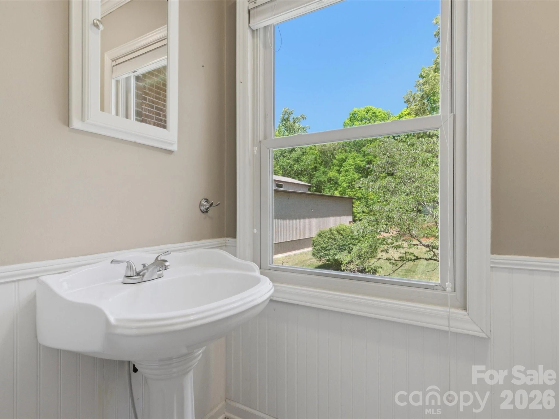 245 Rainbow Circle - Photo 26