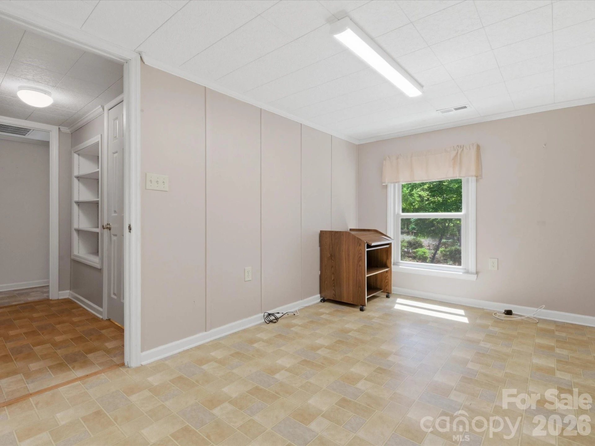 245 Rainbow Circle - Photo 27