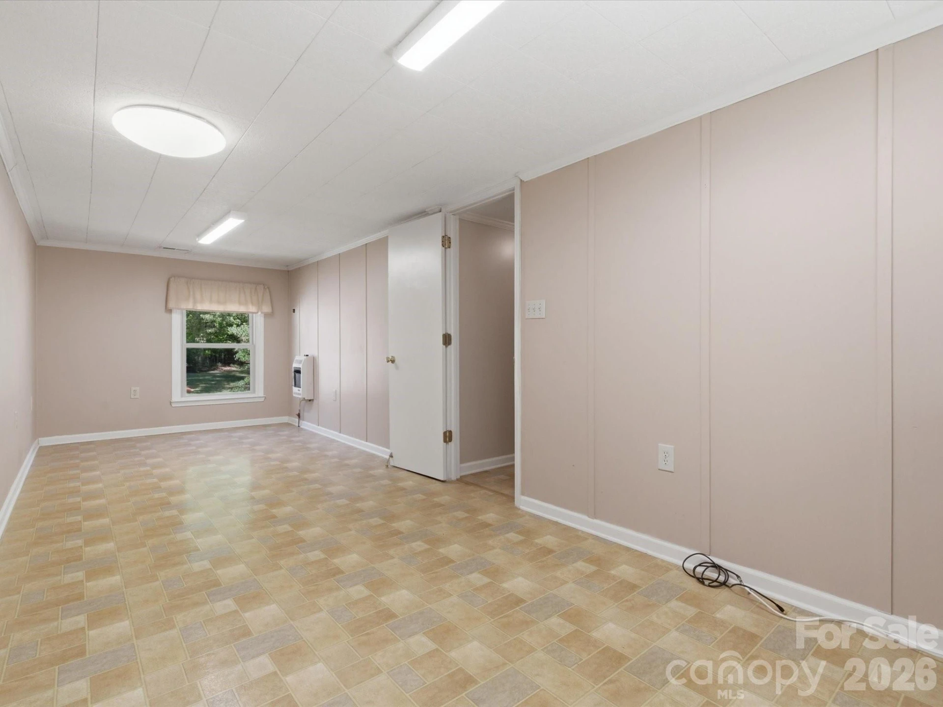 245 Rainbow Circle - Photo 28