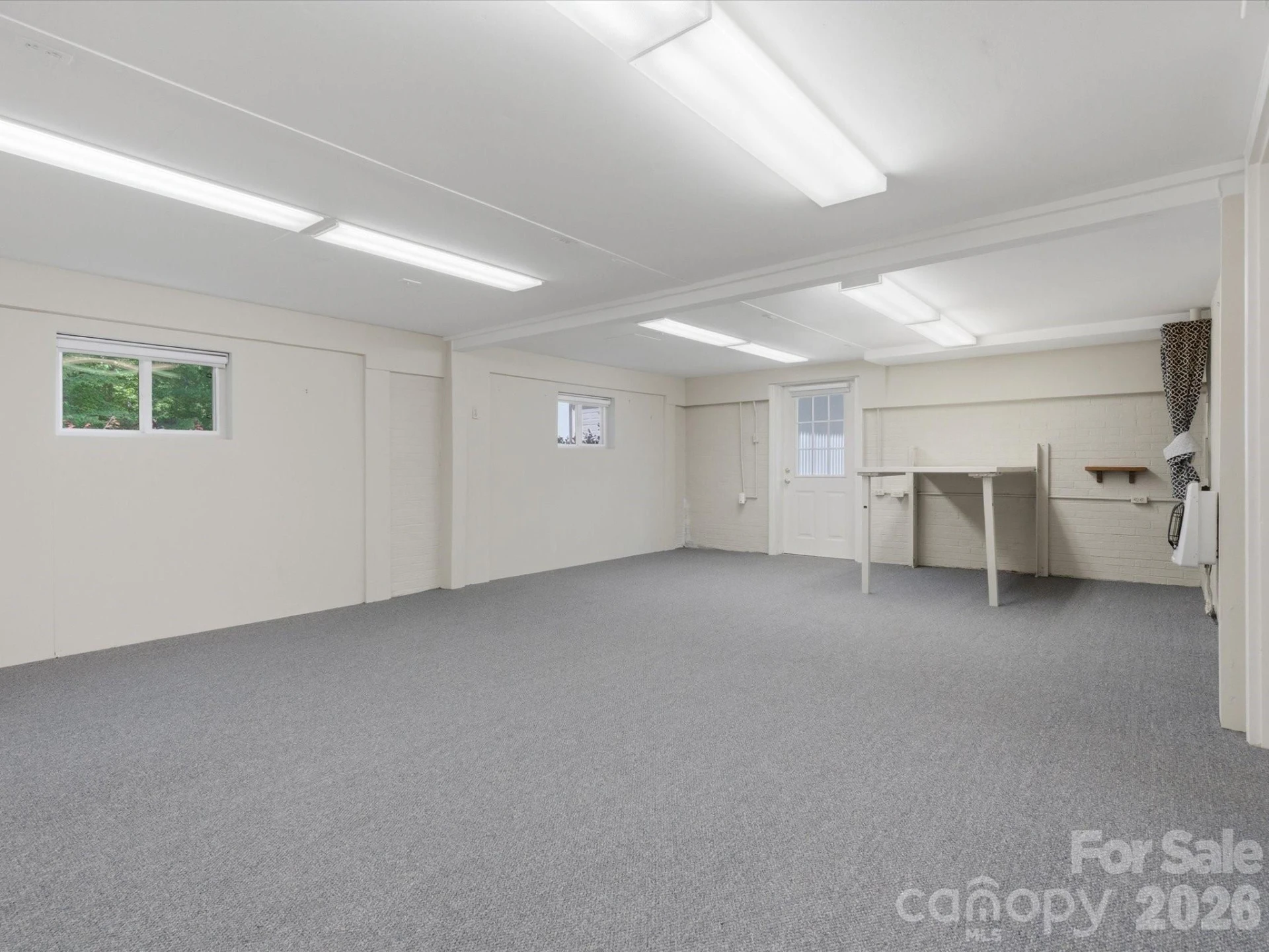 245 Rainbow Circle - Photo 29