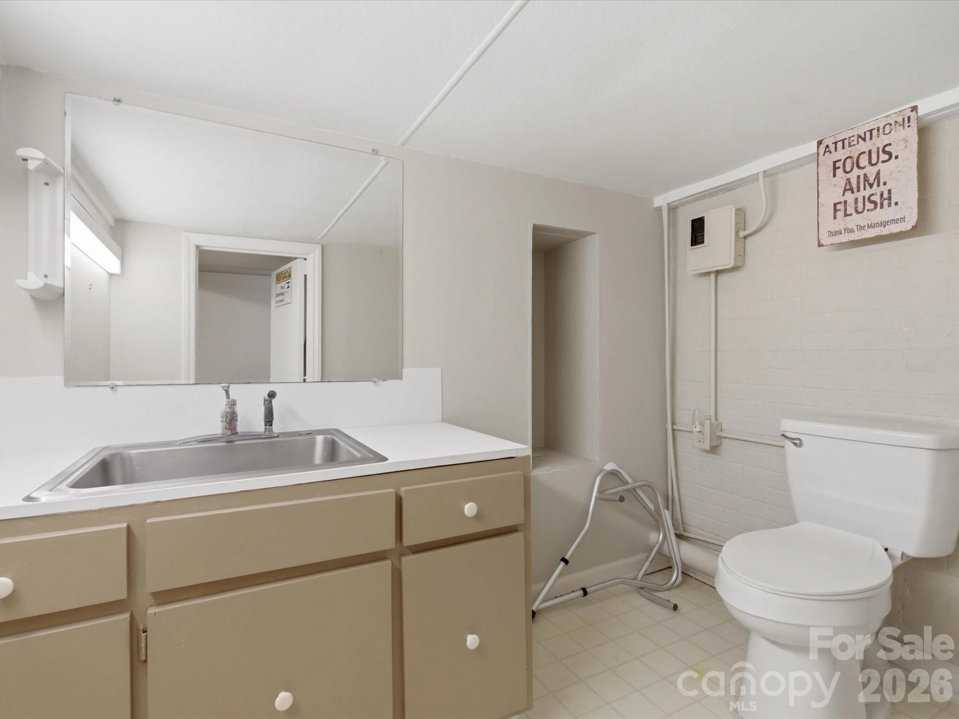 245 Rainbow Circle - Photo 30