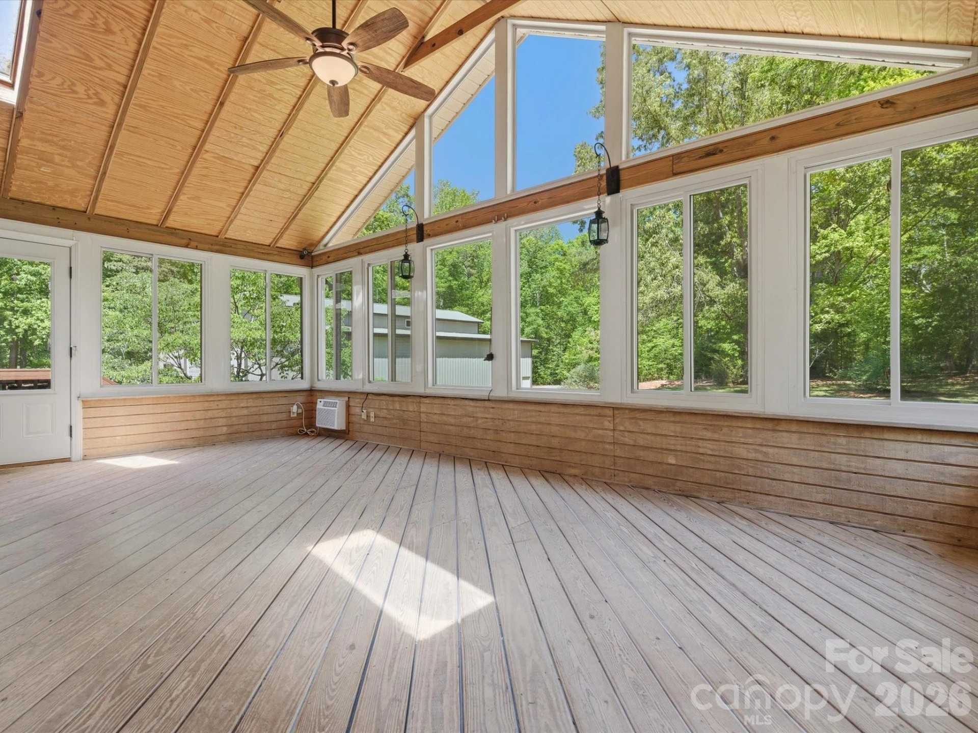 245 Rainbow Circle - Photo 31