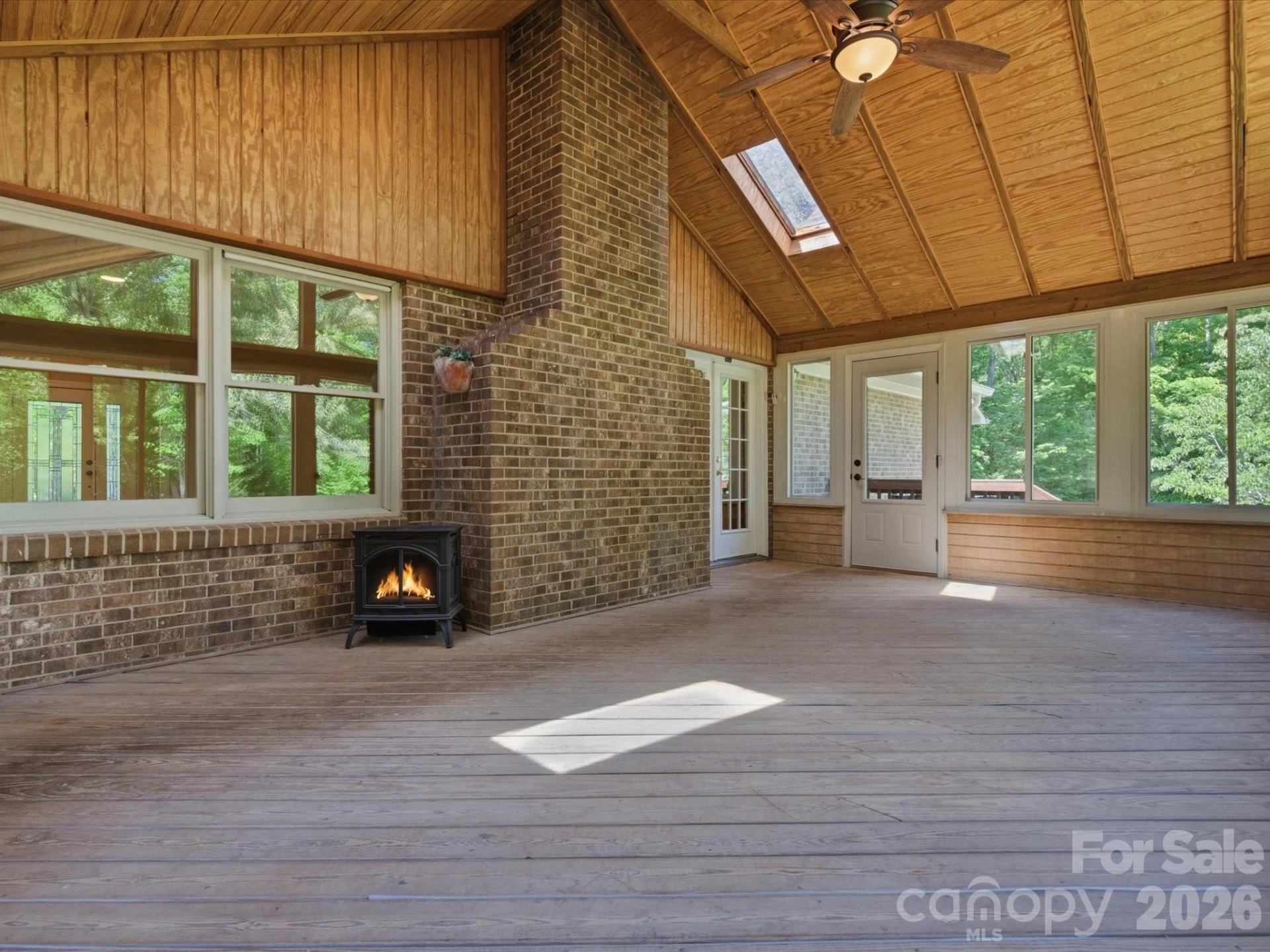245 Rainbow Circle - Photo 33
