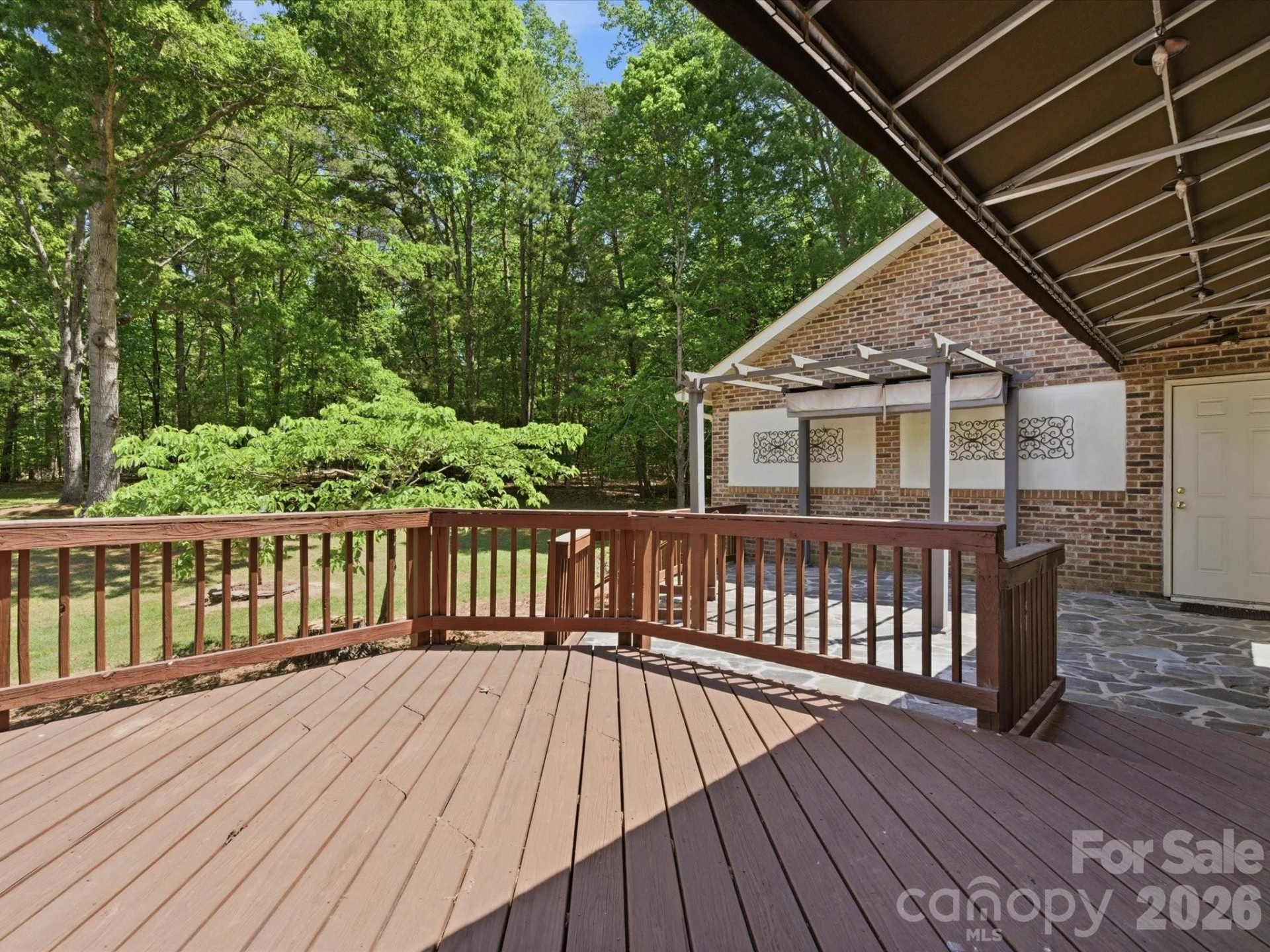 245 Rainbow Circle - Photo 34