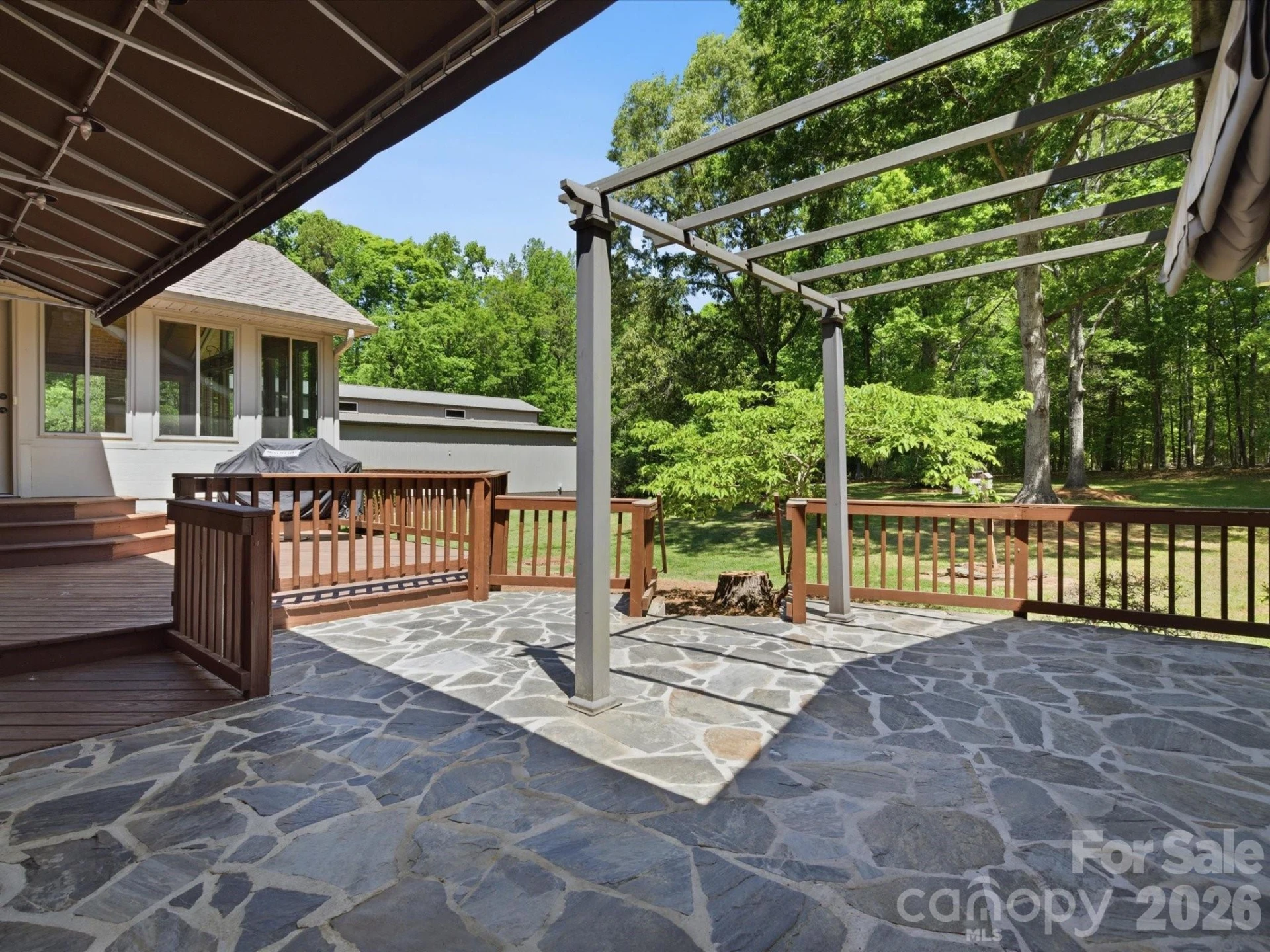 245 Rainbow Circle - Photo 35