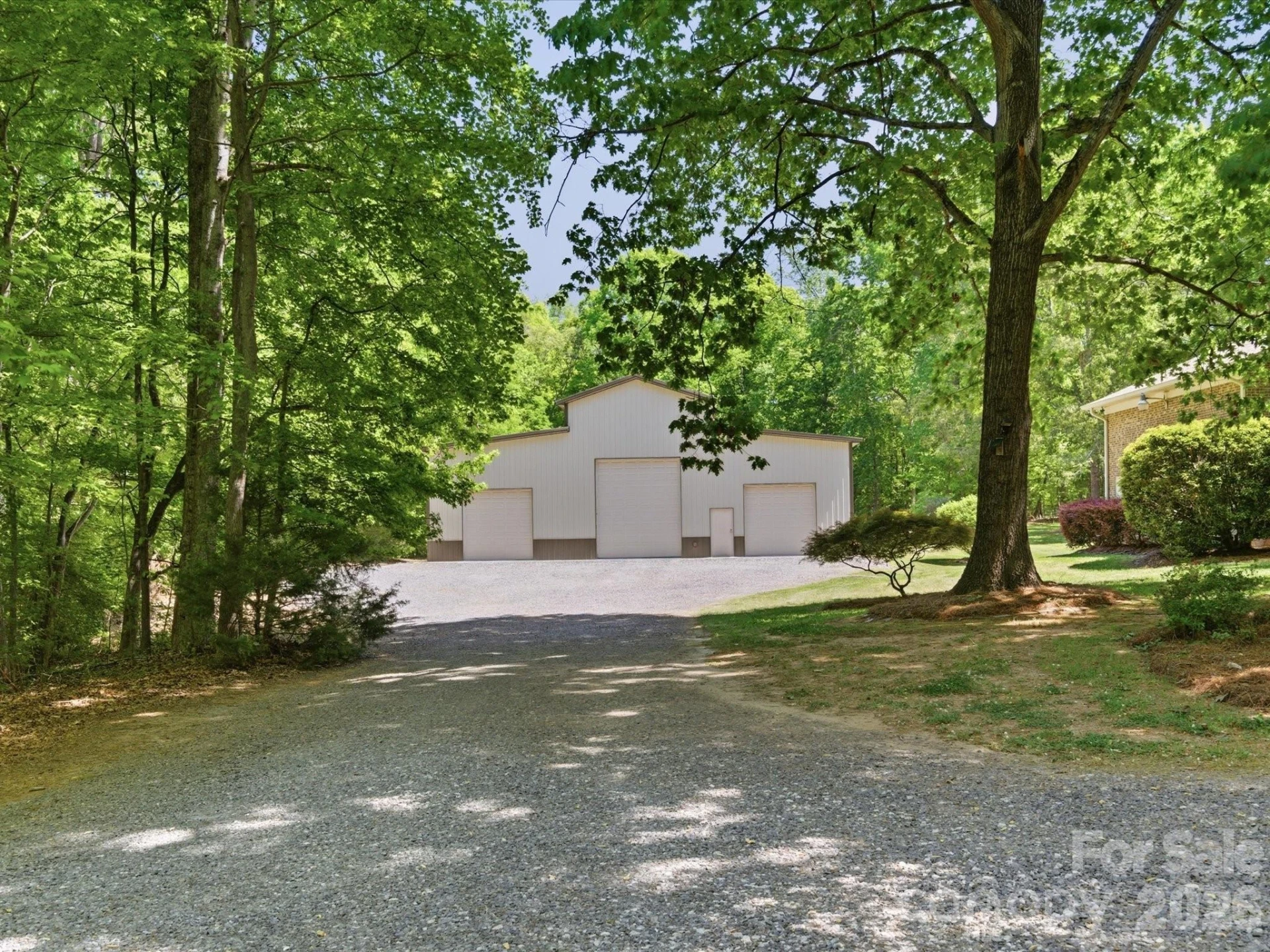245 Rainbow Circle - Photo 36