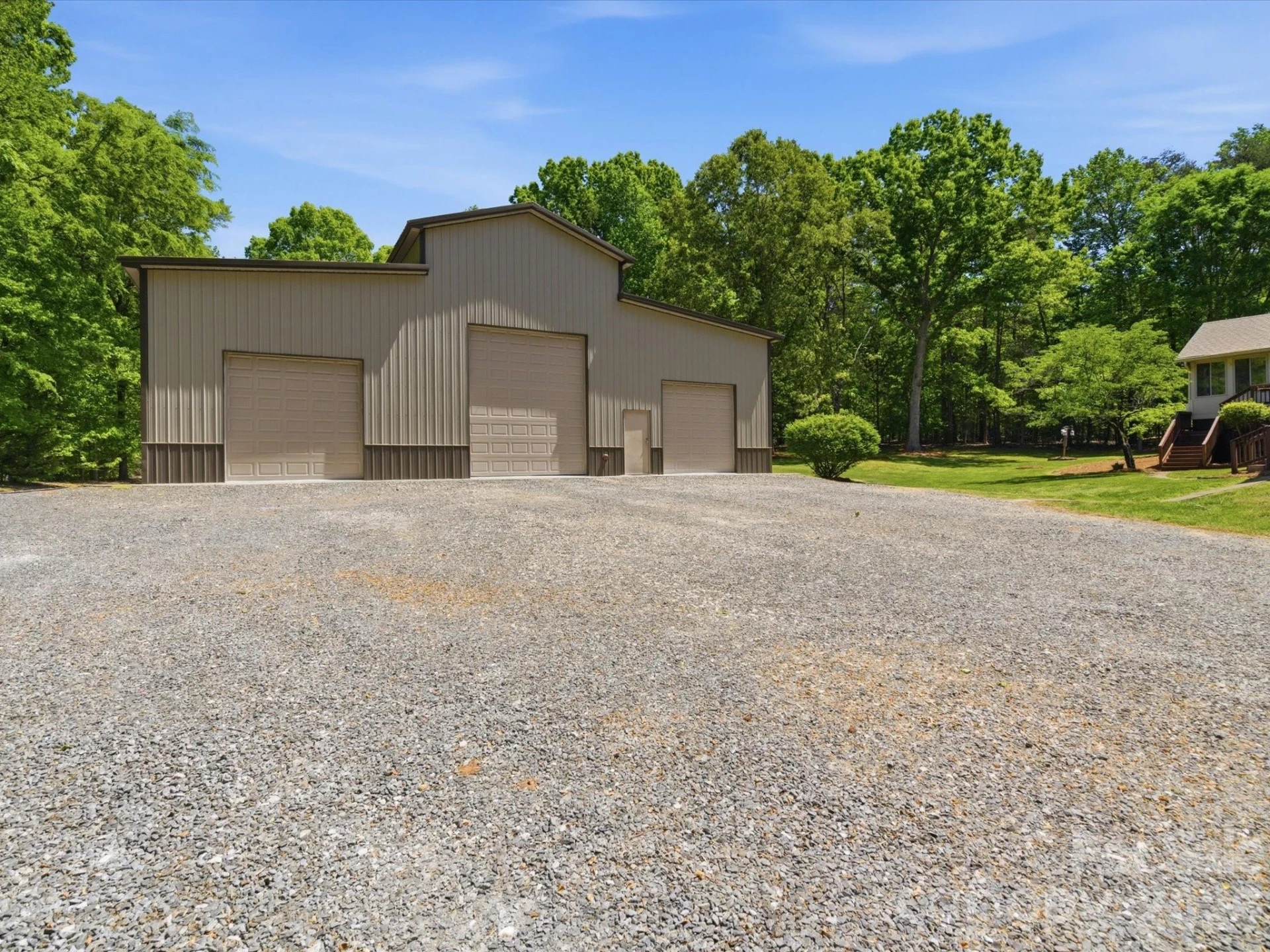 245 Rainbow Circle - Photo 38