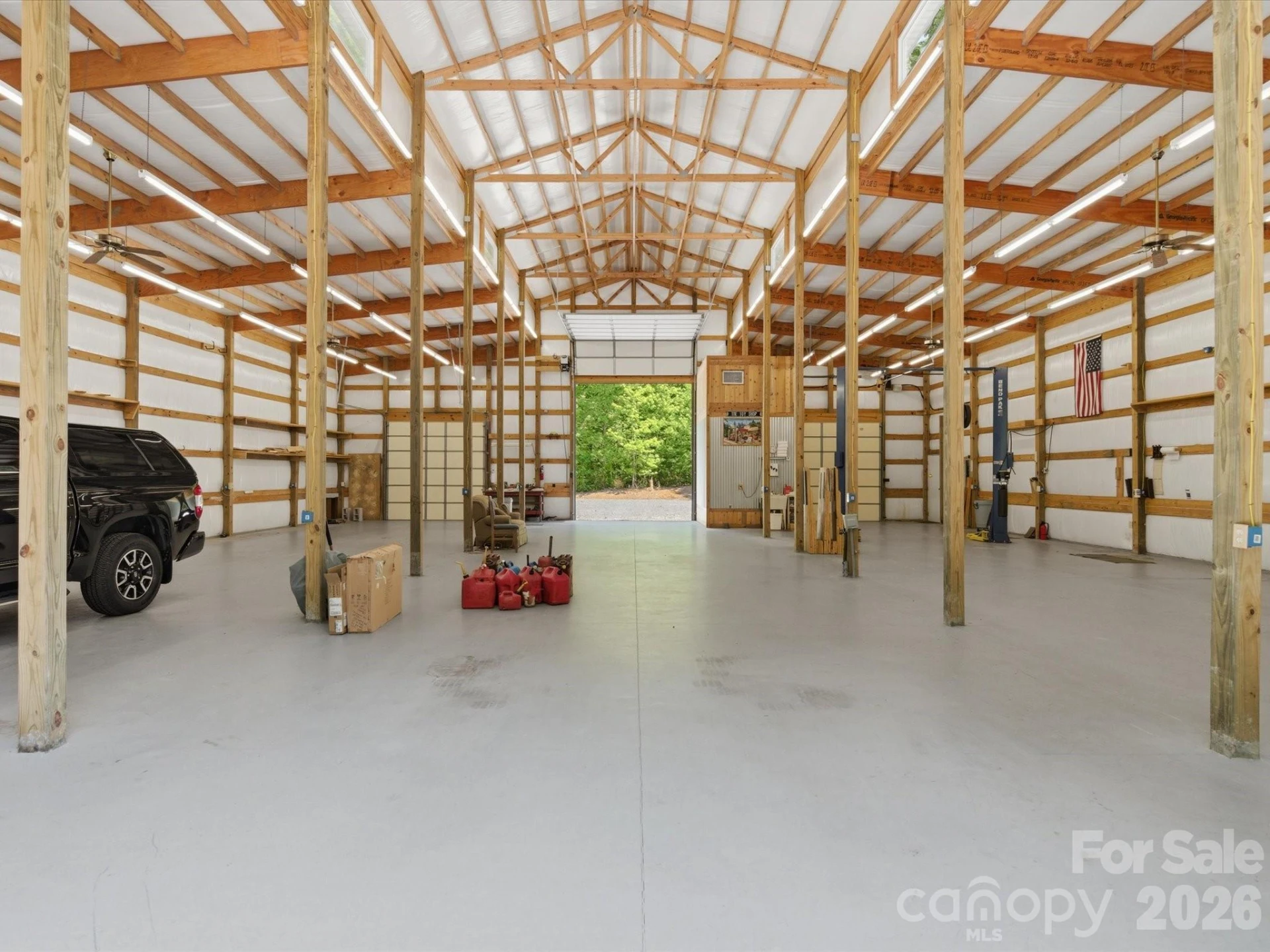 245 Rainbow Circle - Photo 40