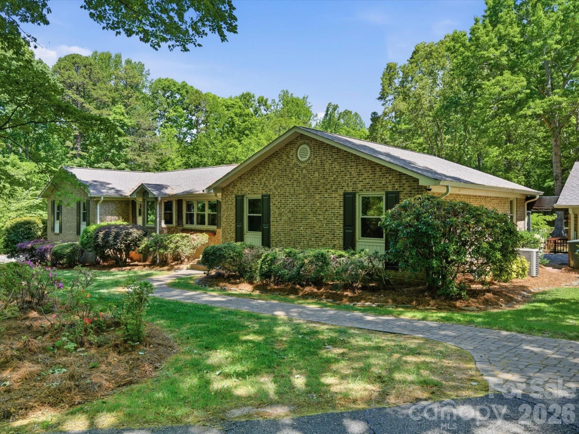 245 Rainbow Circle - Photo 5