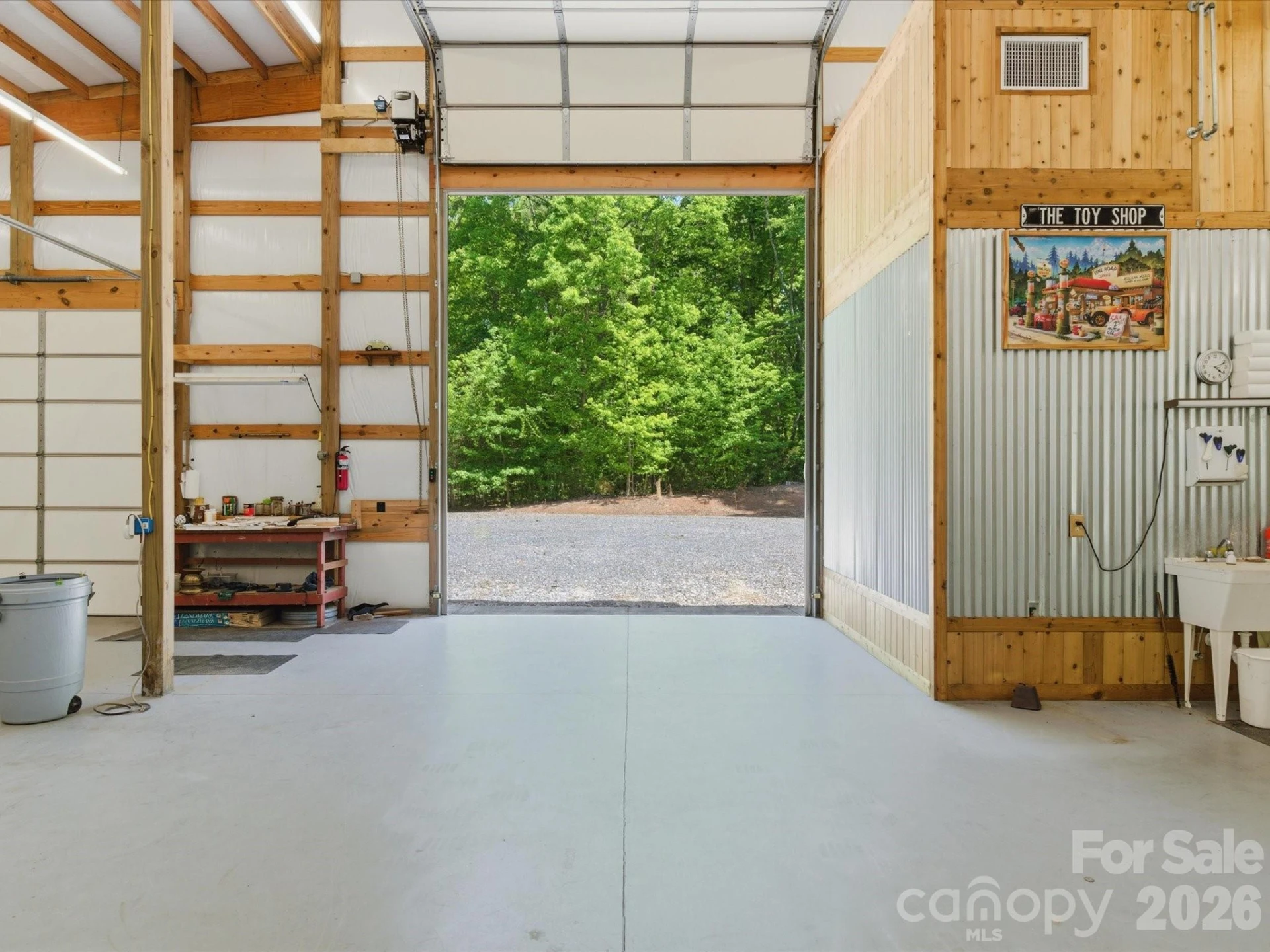 245 Rainbow Circle - Photo 41