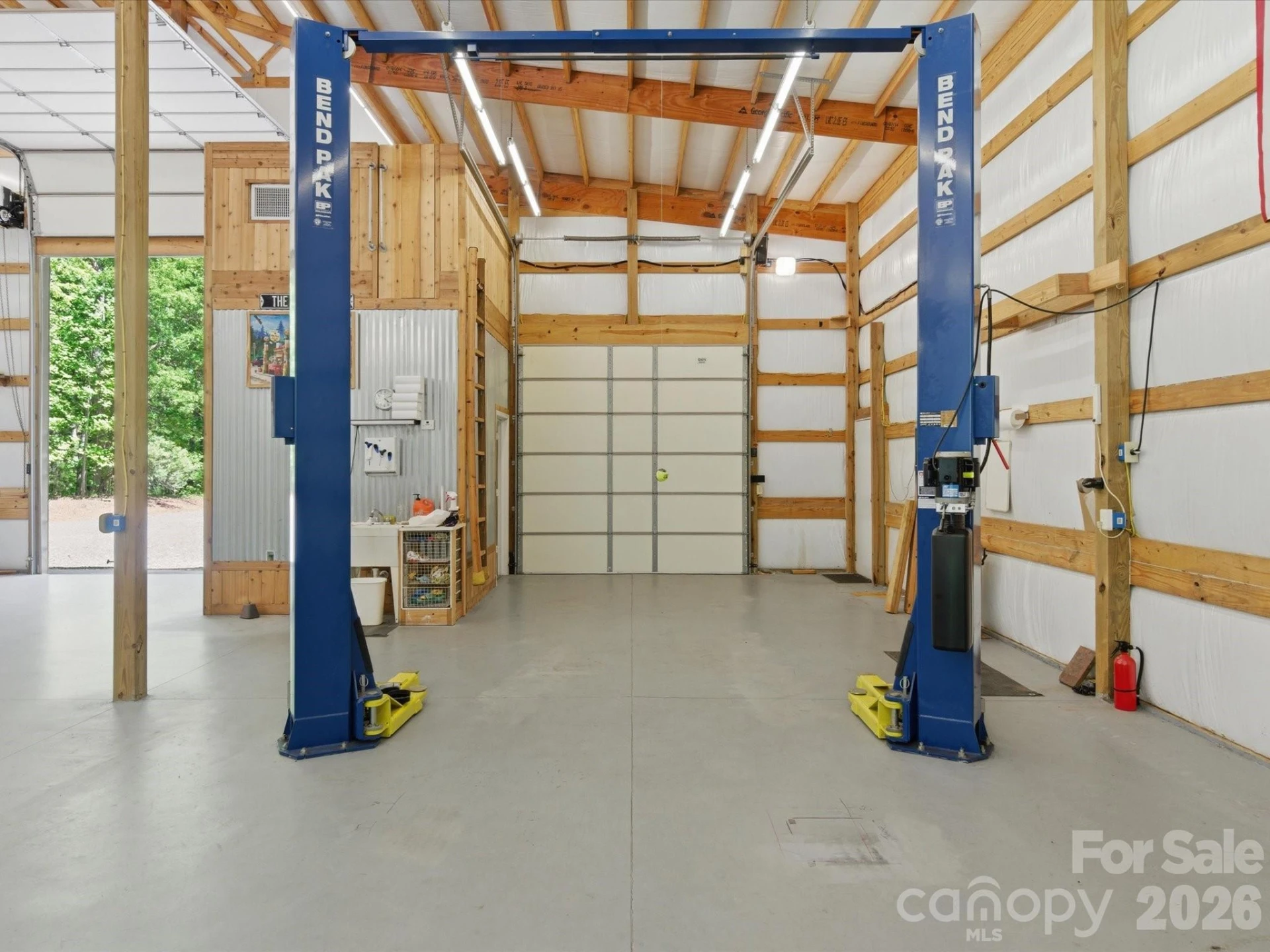 245 Rainbow Circle - Photo 42