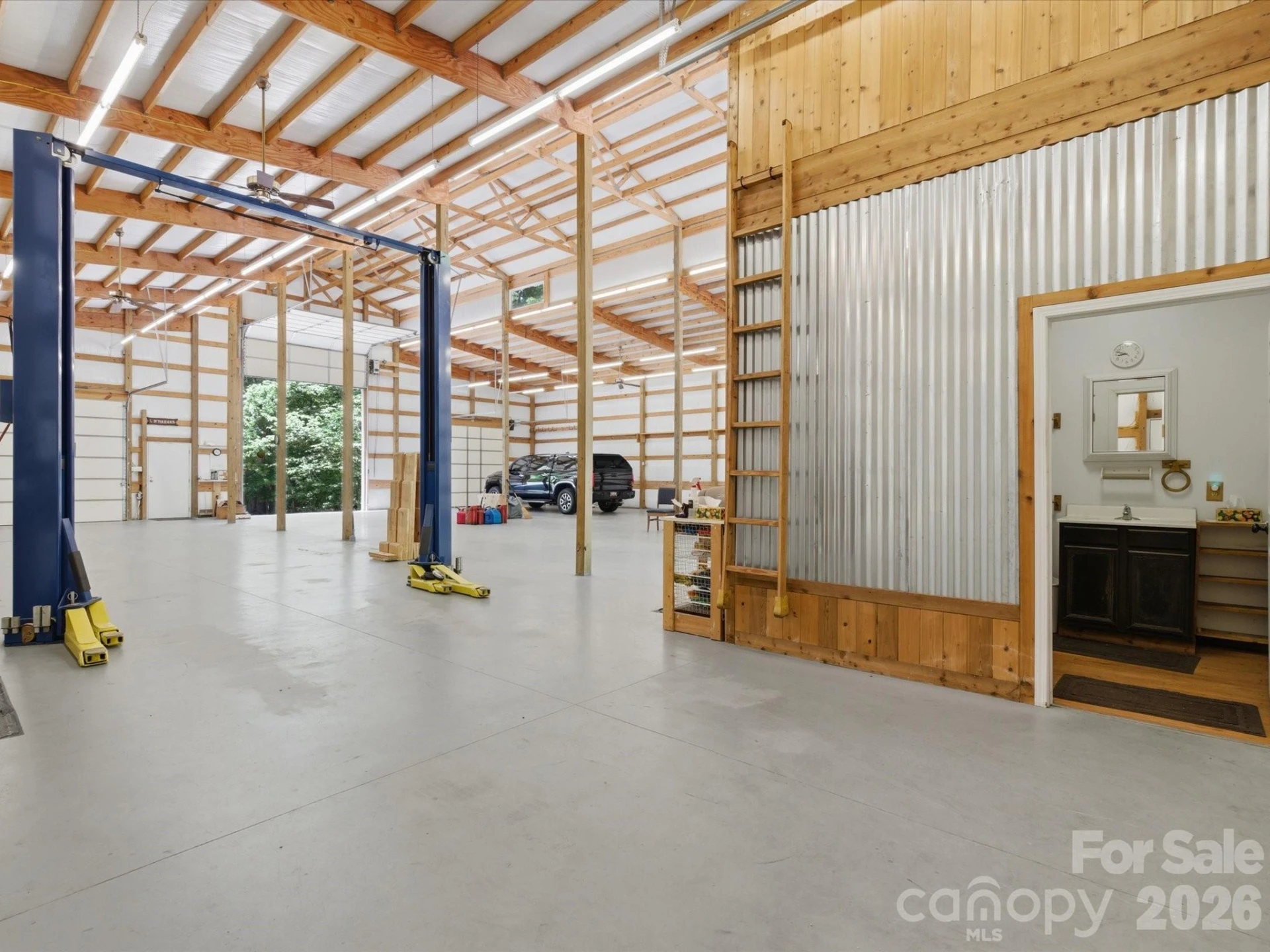 245 Rainbow Circle - Photo 43