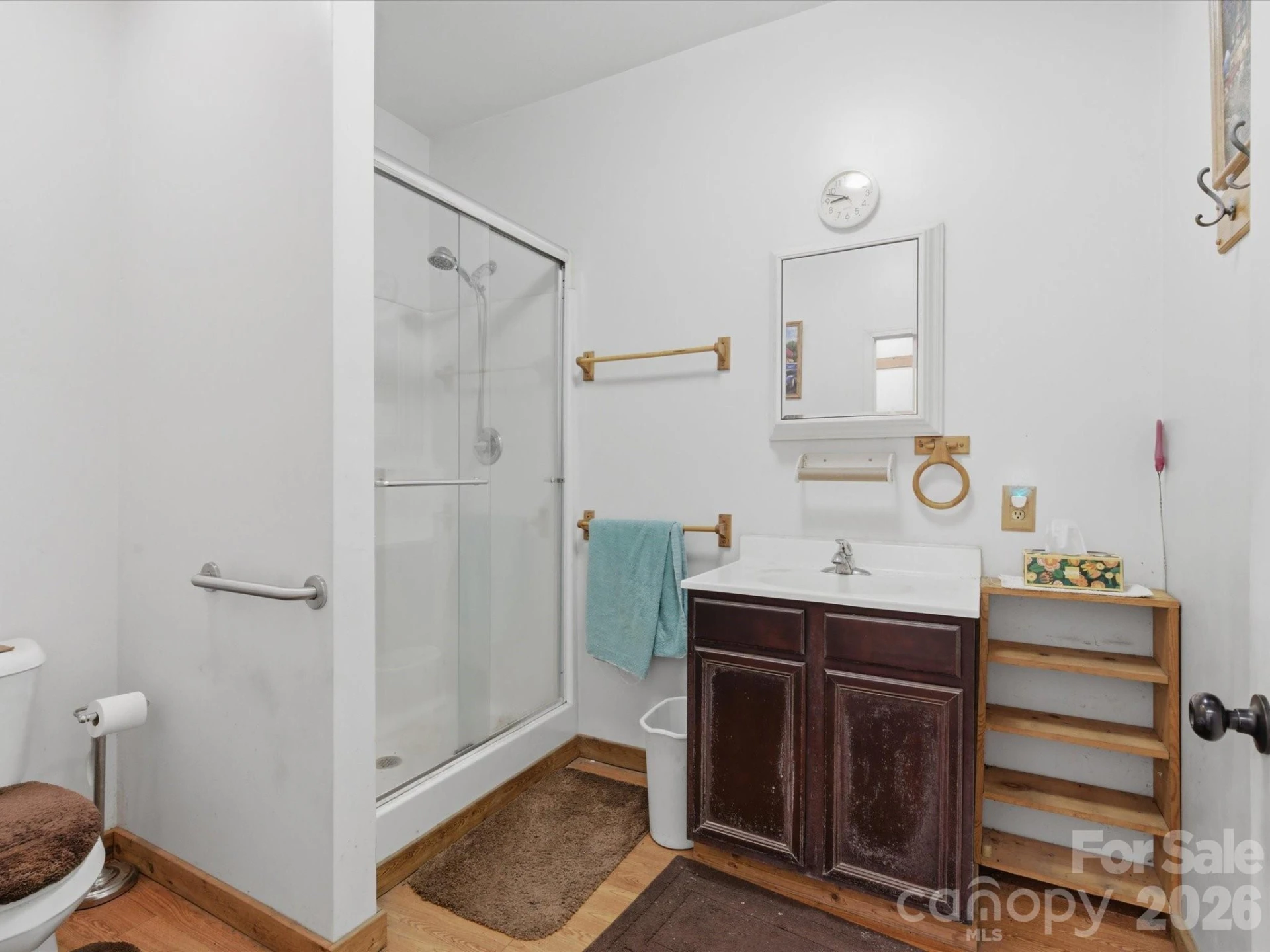 245 Rainbow Circle - Photo 44