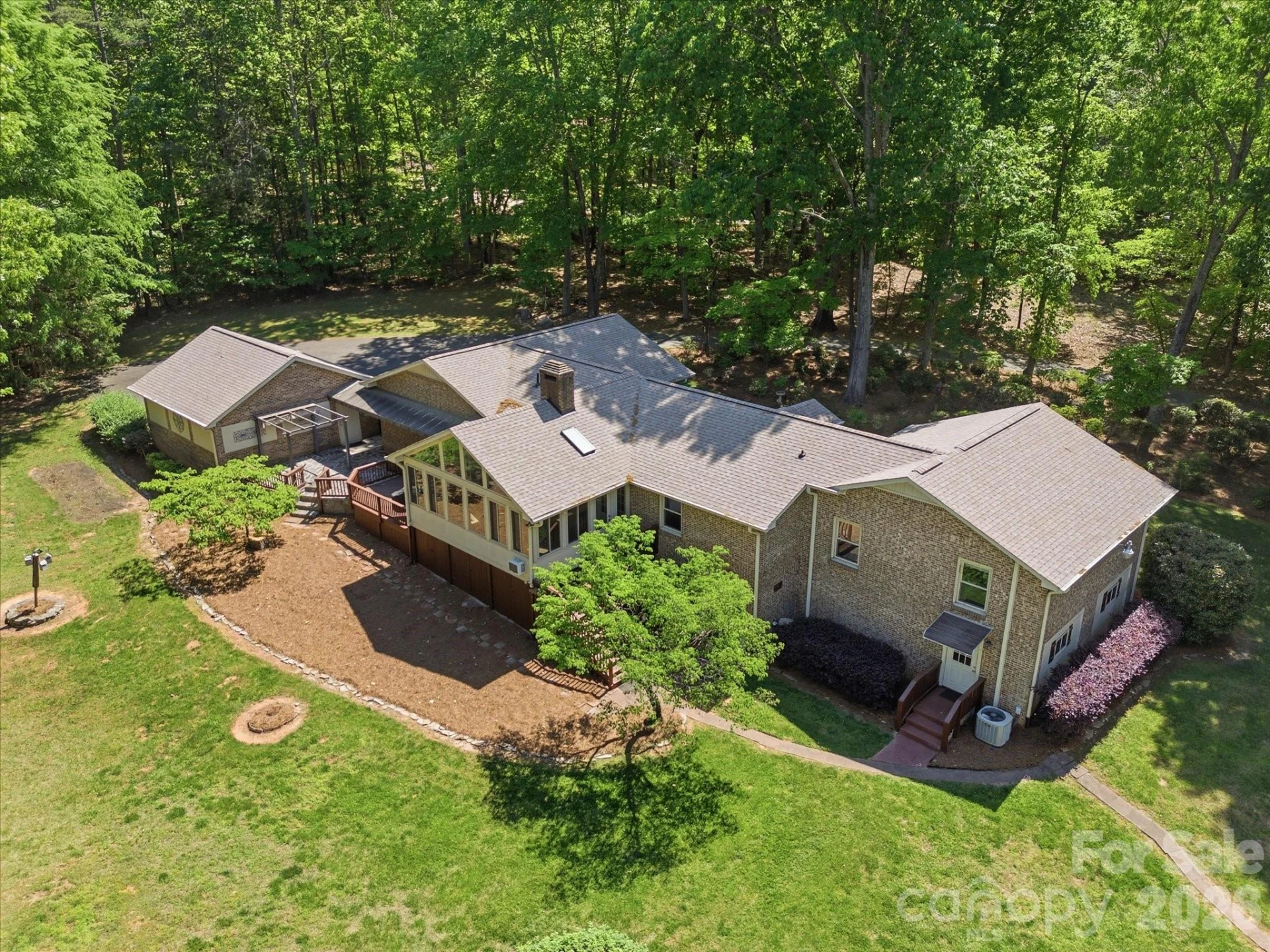 245 Rainbow Circle - Photo 45