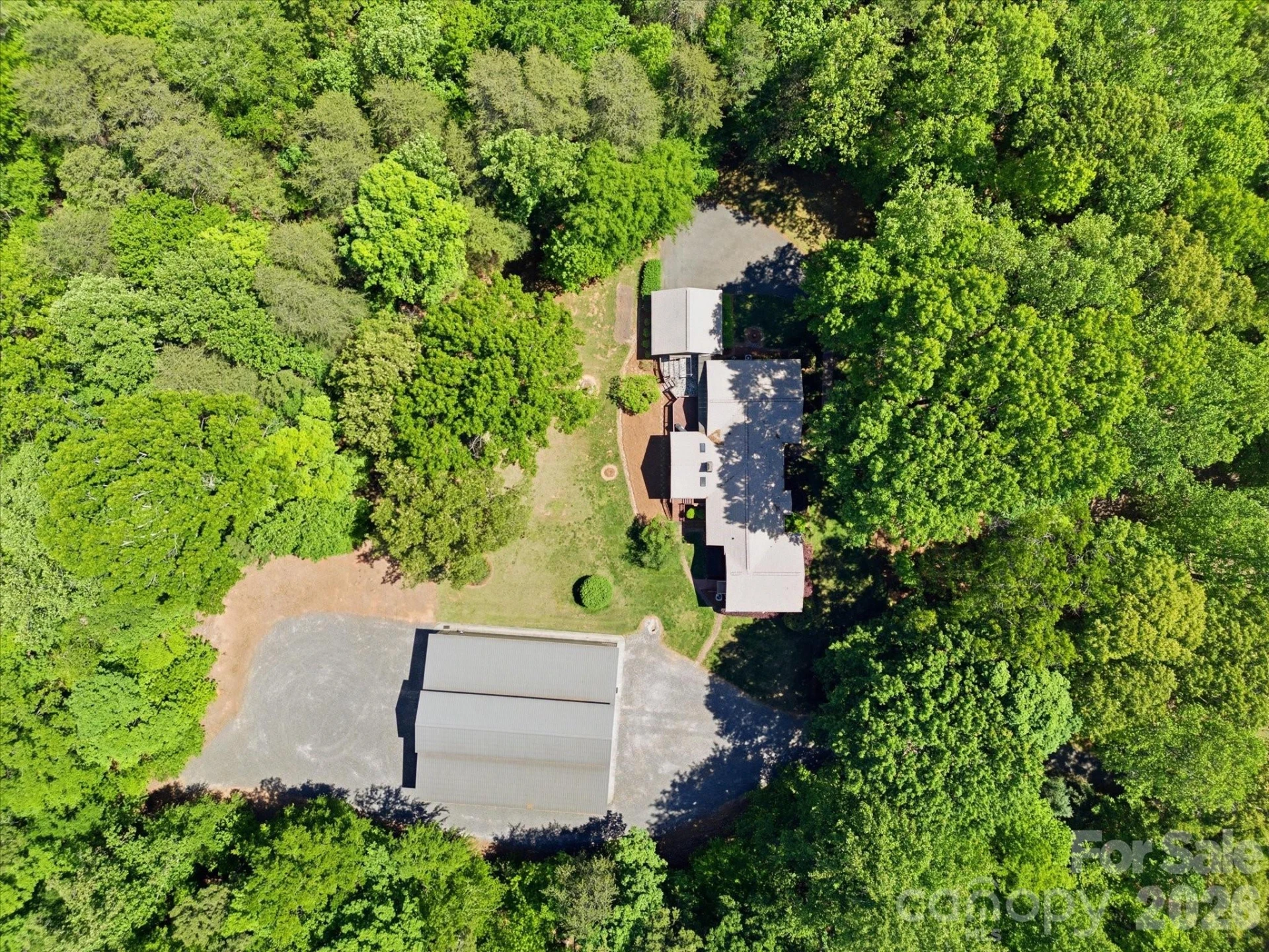 245 Rainbow Circle - Photo 46