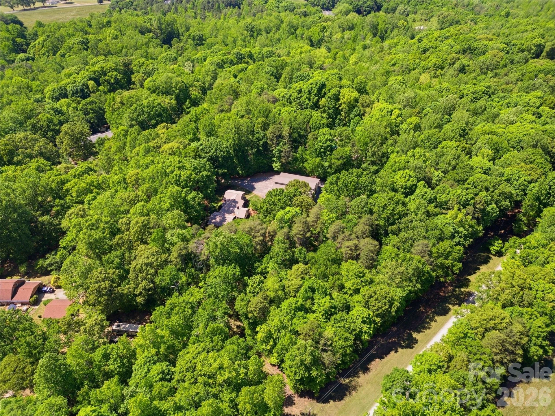 245 Rainbow Circle - Photo 47