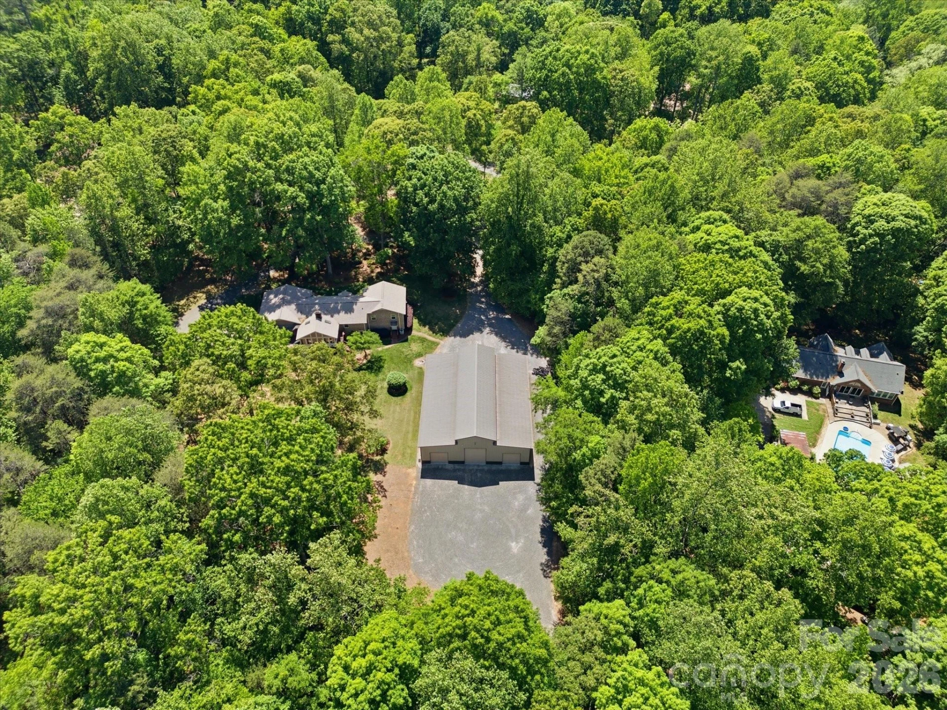 245 Rainbow Circle - Photo 48