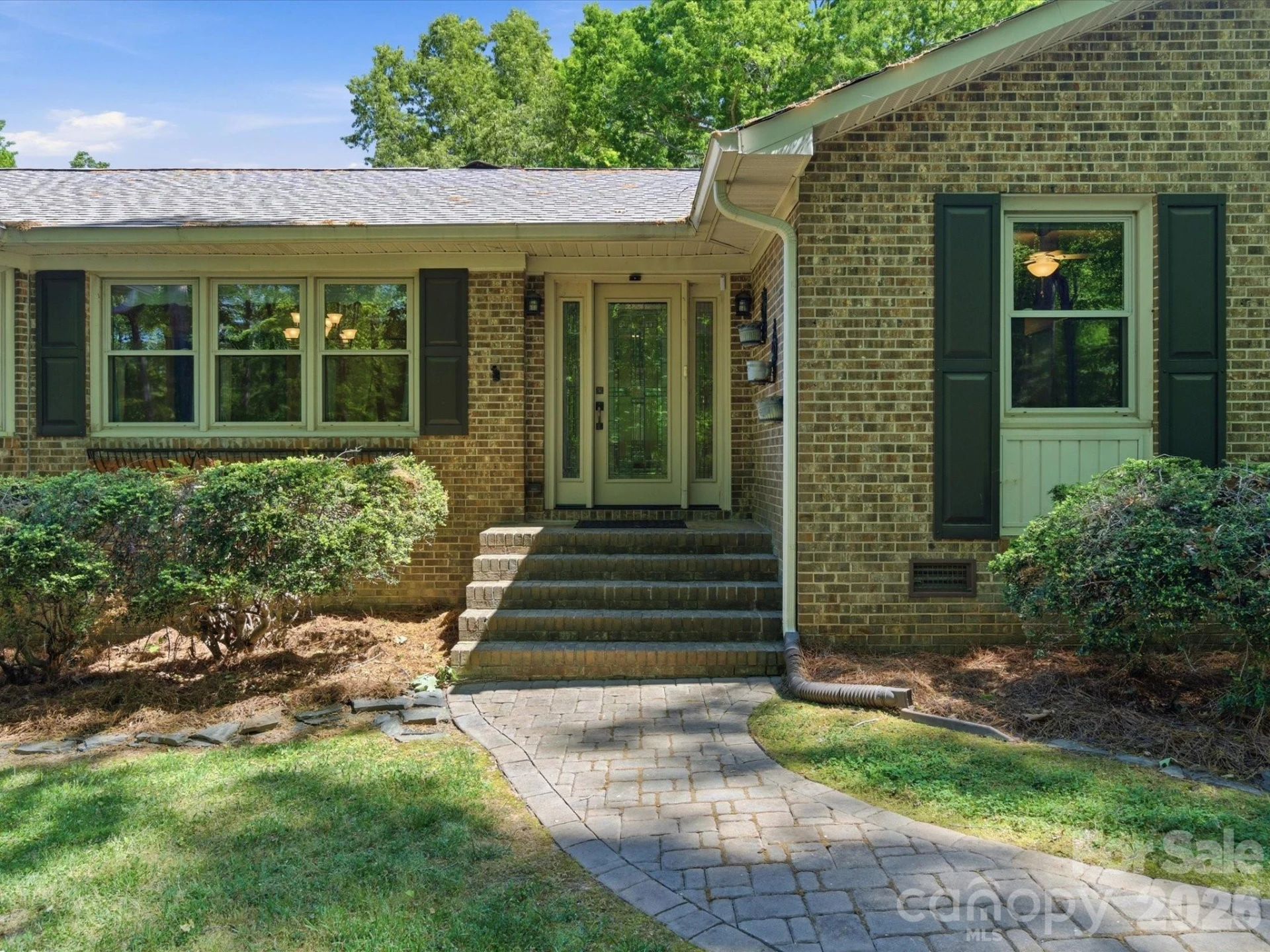 245 Rainbow Circle - Photo 6