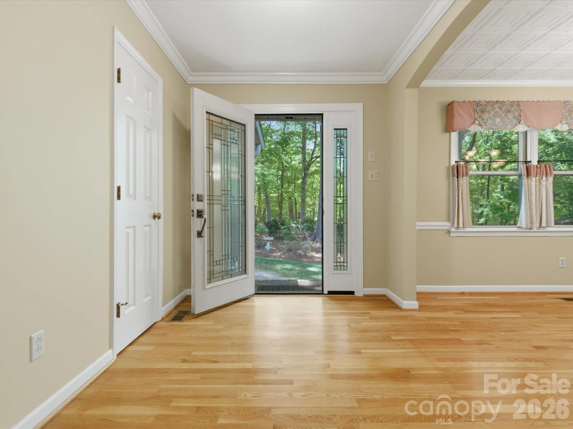 245 Rainbow Circle - Photo 7