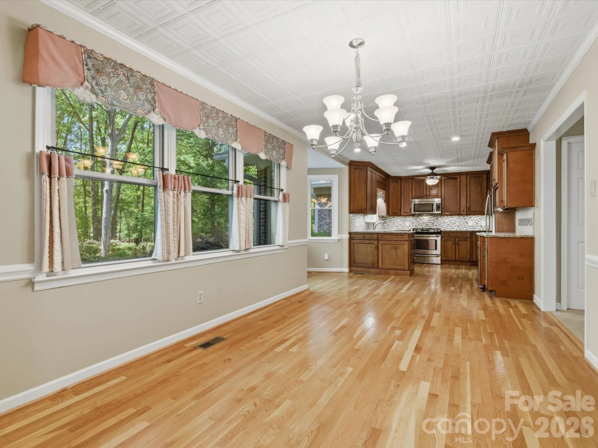 245 Rainbow Circle - Photo 8
