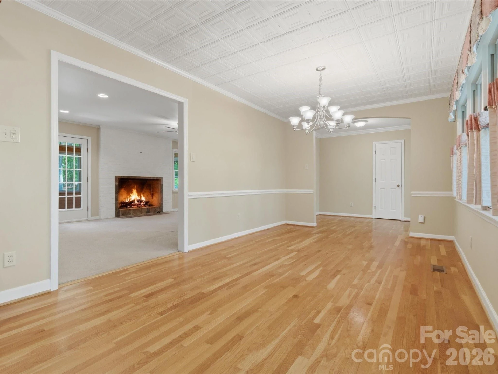 245 Rainbow Circle - Photo 9