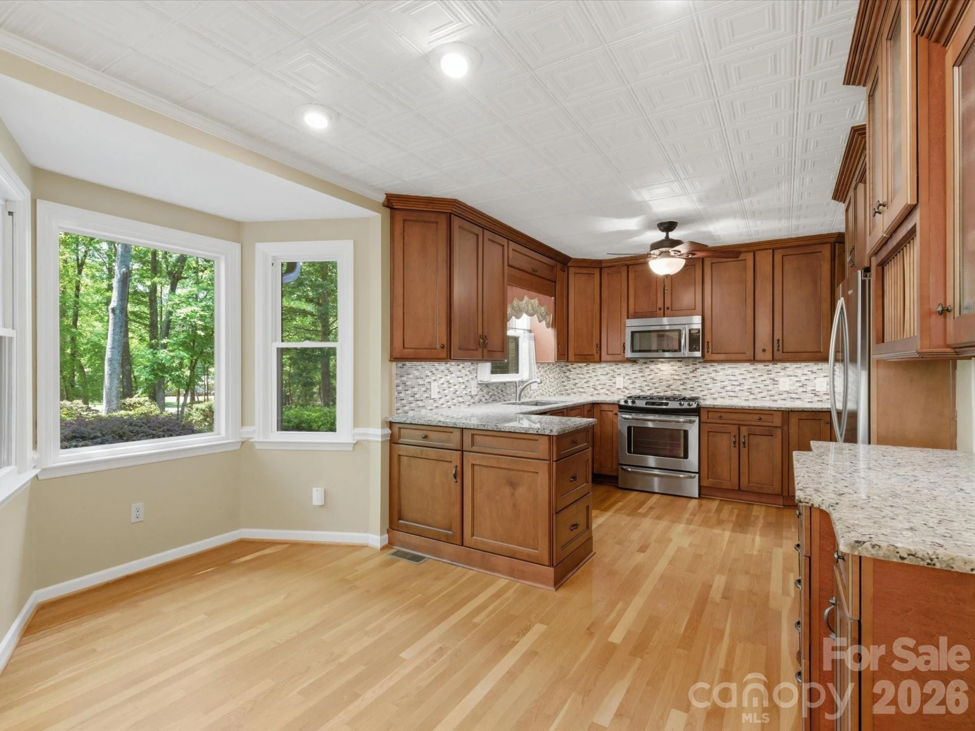 245 Rainbow Circle - Photo 10