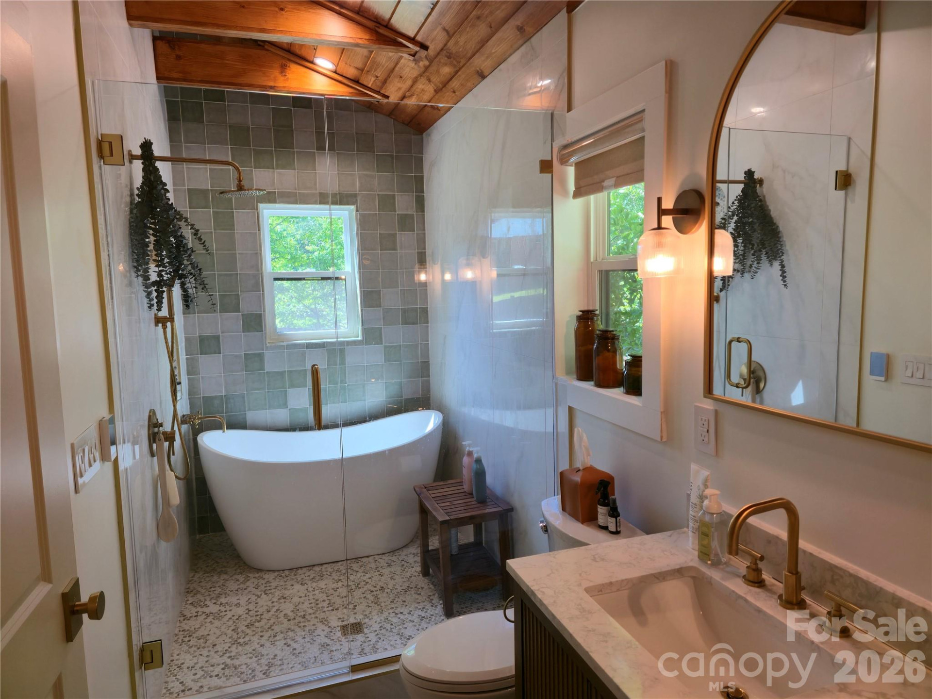 152 Florida Avenue - Photo 19