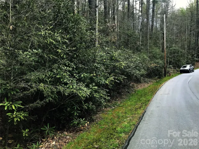 152 Sunrise Court, Sapphire, NC, 28774